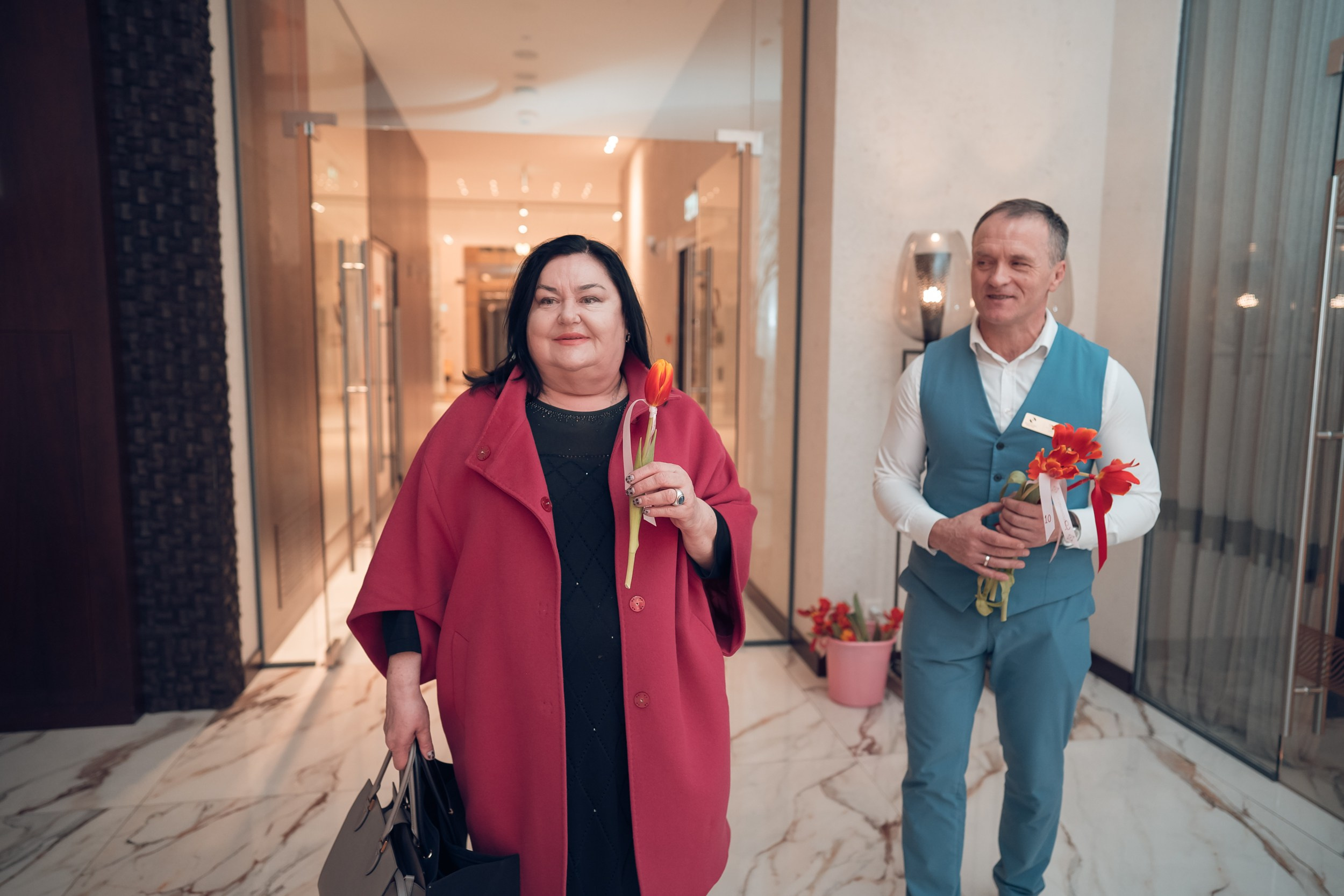 Стильный девичник в Luciano (Крым Форос). Церковный фотограф Севастополь