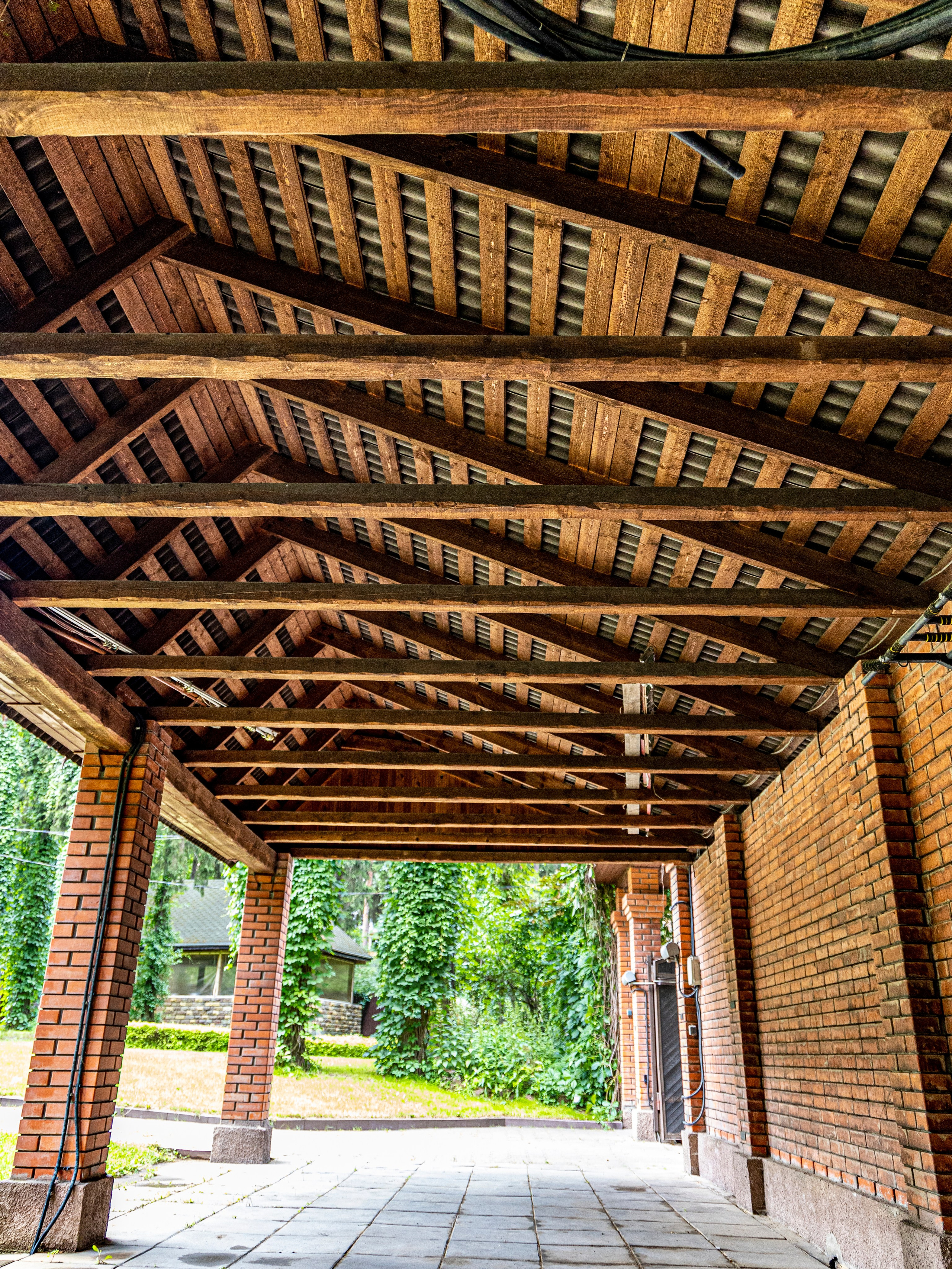 Фотограф Татьяна Марсуверских г. Жуковский, Москва и Мо. Репортажные съёмки, фотосессии. Детский, семейный фотограф. Фотограф для маркетплейсов, фотоуслуги в Жуковском Татьяна Марсуверских