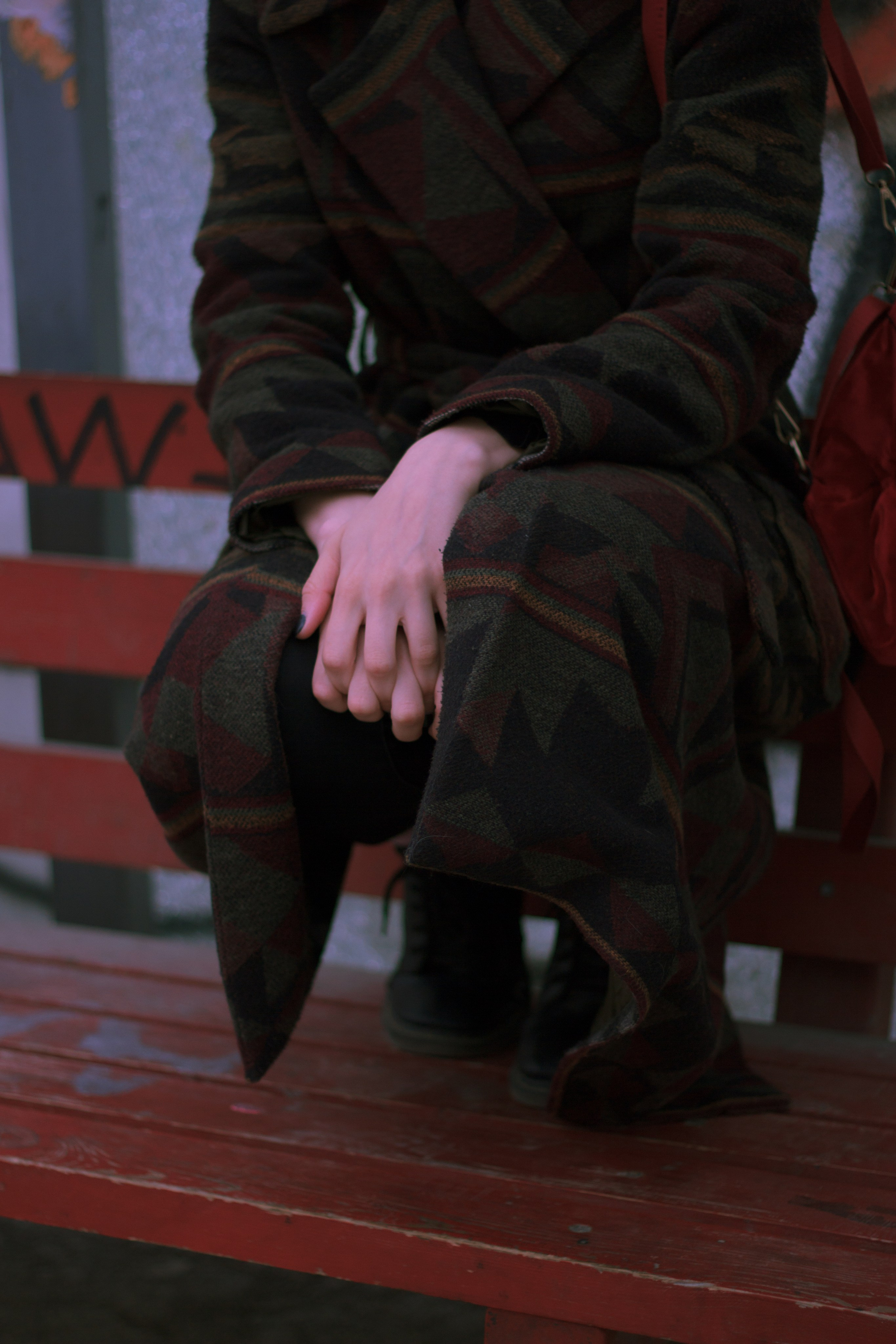 Евгения. Фотограф, видеограф в Санкт-Петербурге