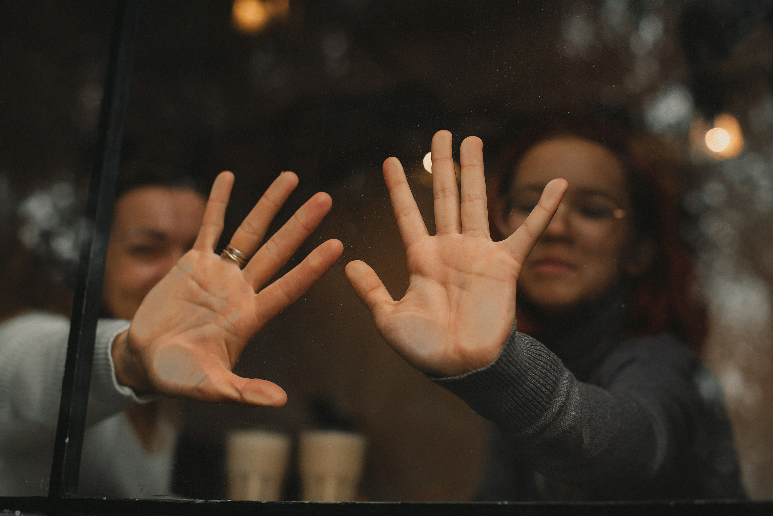 Семейная фотосессия на природе. Семейный и детский фотограф в Обнинске, Калуге, Москве