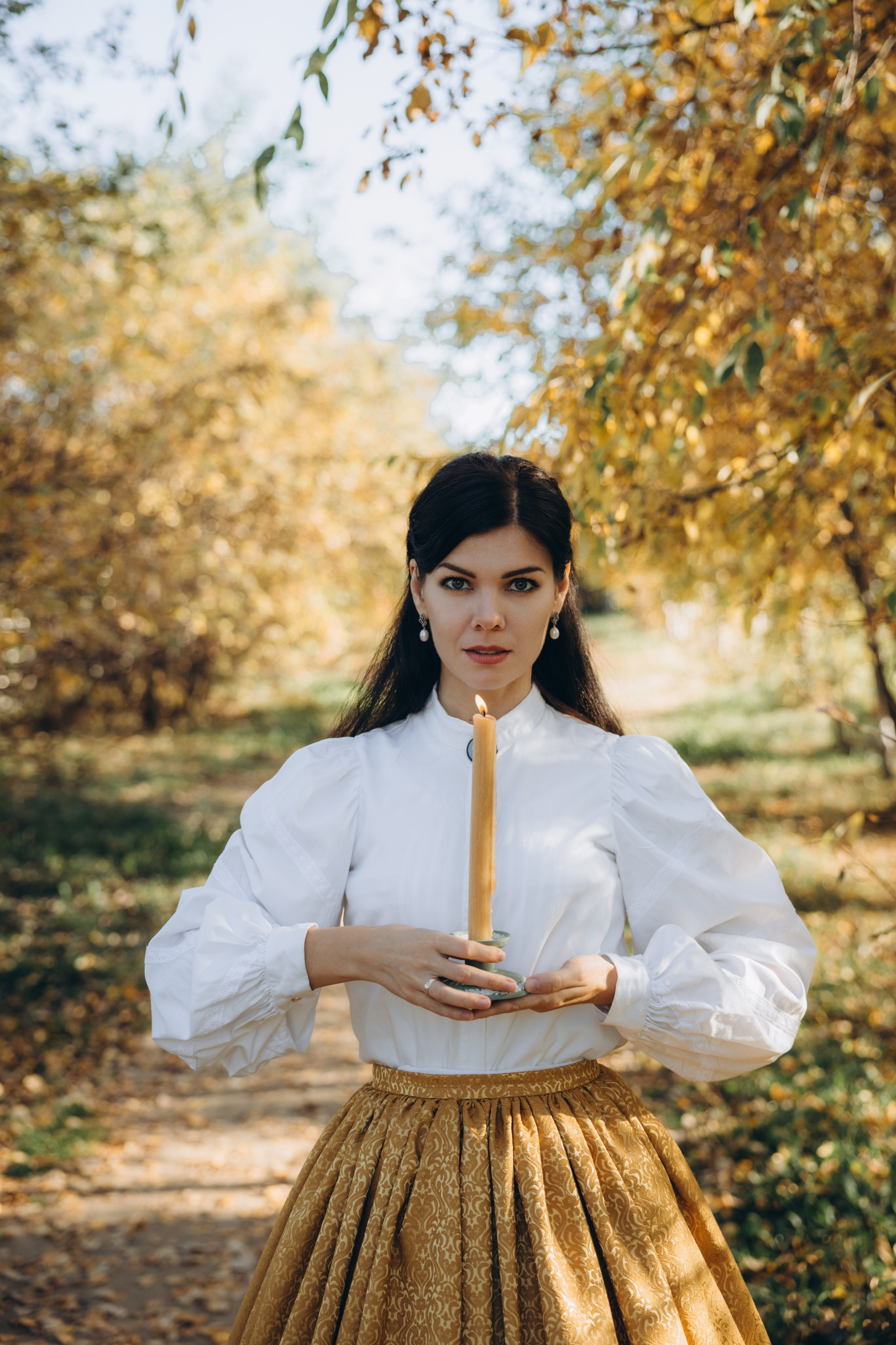 Елена. Свадебный, семейный фотограф в Иркутске Светлана Макаричева