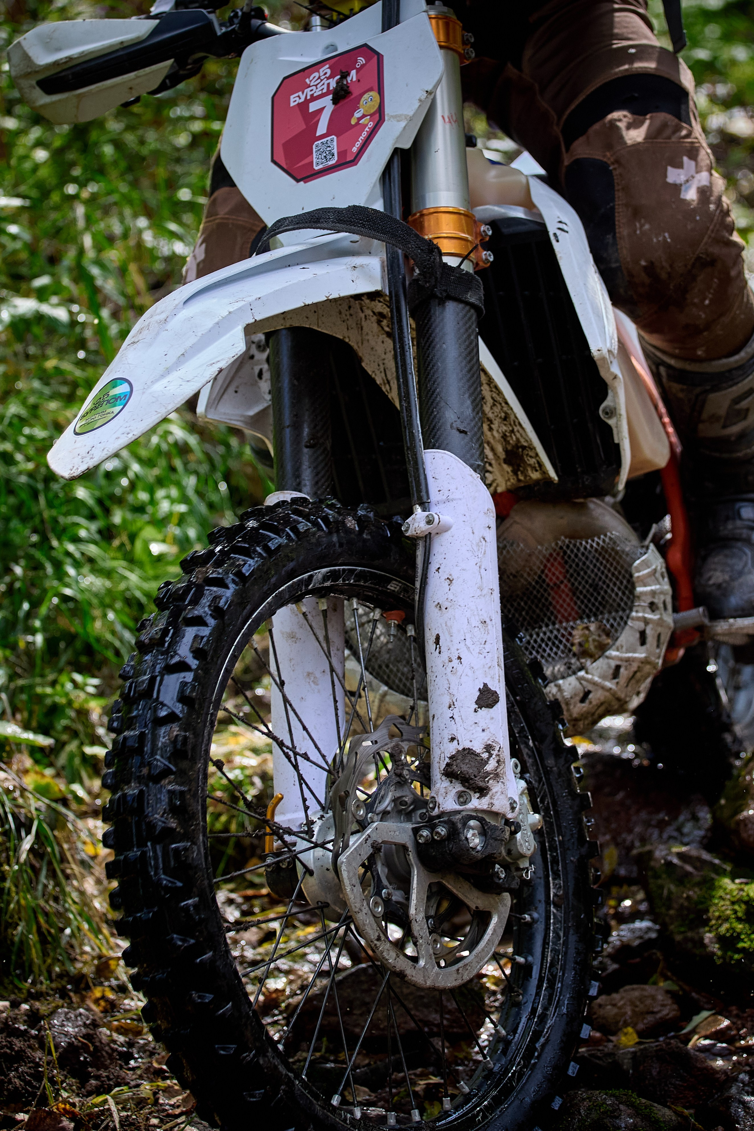 БУРЕЛОМ 2025 чемпионат Сибири по Эндуро. Фотограф Москва Concerts photo / Fashion photо