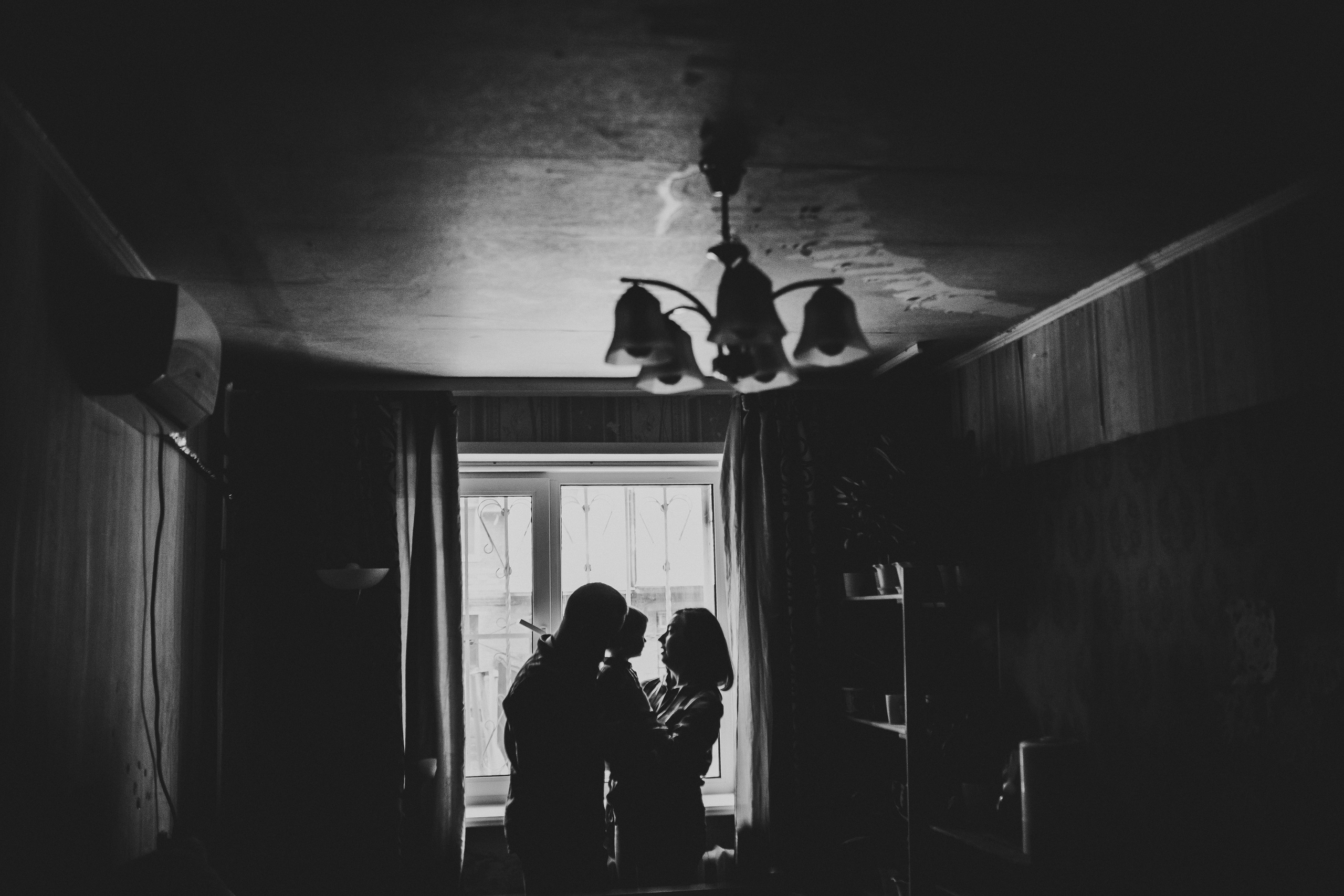 Ярик (домашняя съемка). Фотограф Краснодар/преподаватель фотографии