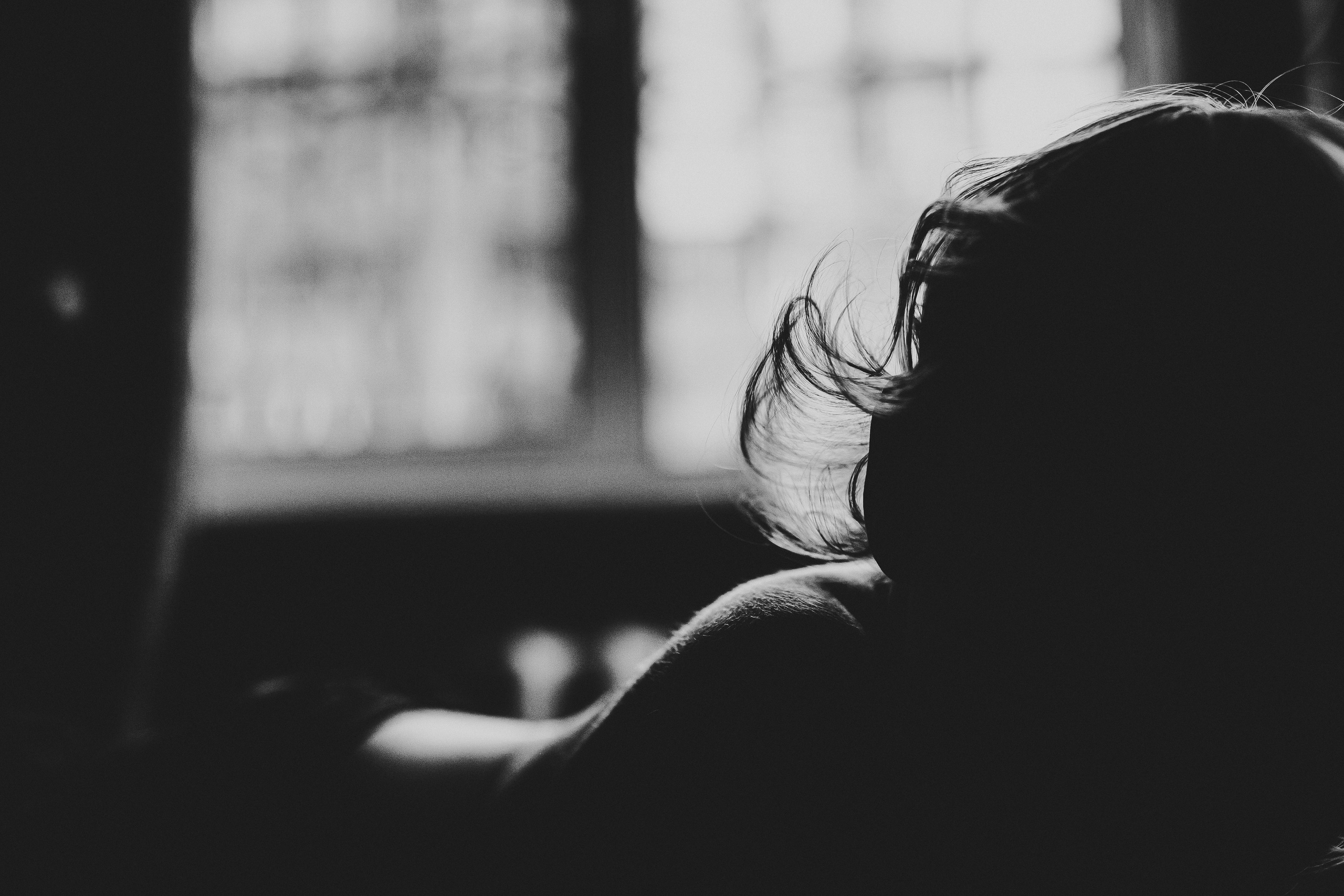 Ярик (домашняя съемка). Фотограф Краснодар/преподаватель фотографии