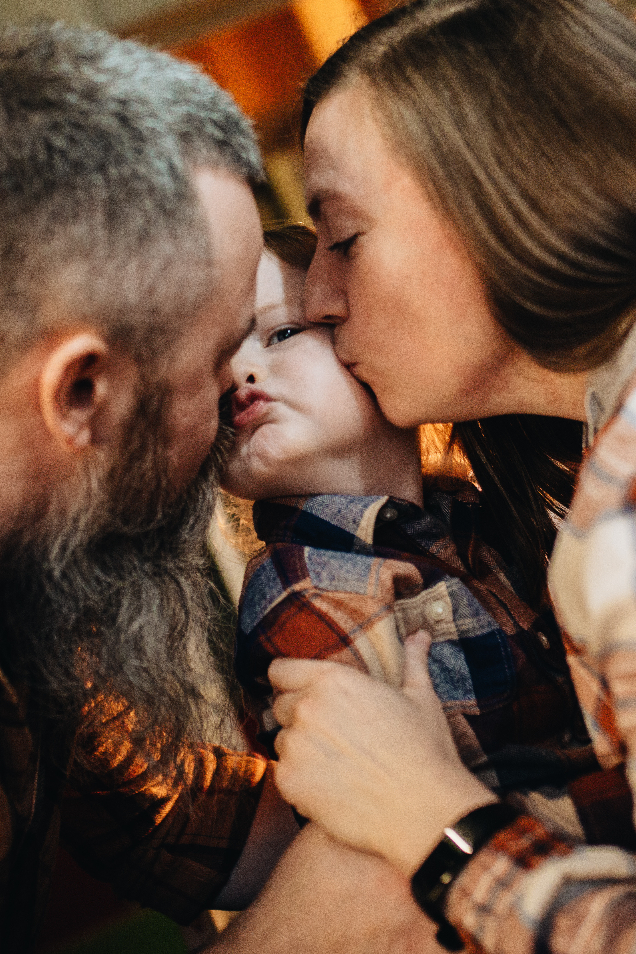 Ярик (домашняя съемка). Фотограф Краснодар/преподаватель фотографии