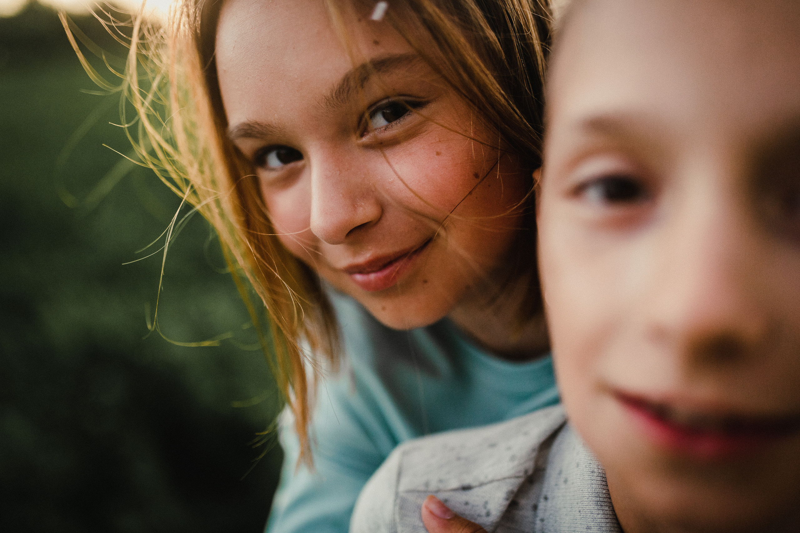 Чумовая прогулка. Фотограф Краснодар/преподаватель фотографии