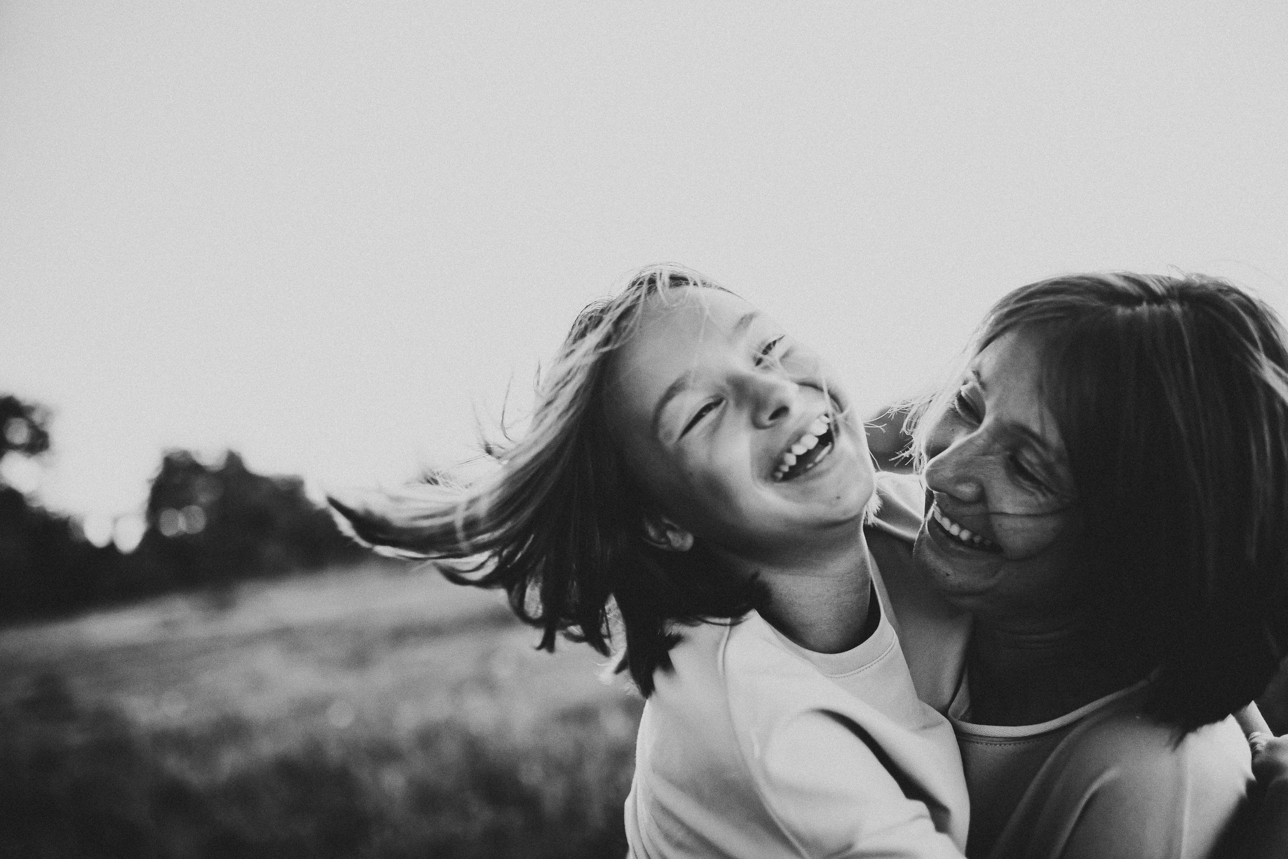 Чумовая прогулка. Фотограф Краснодар/преподаватель фотографии