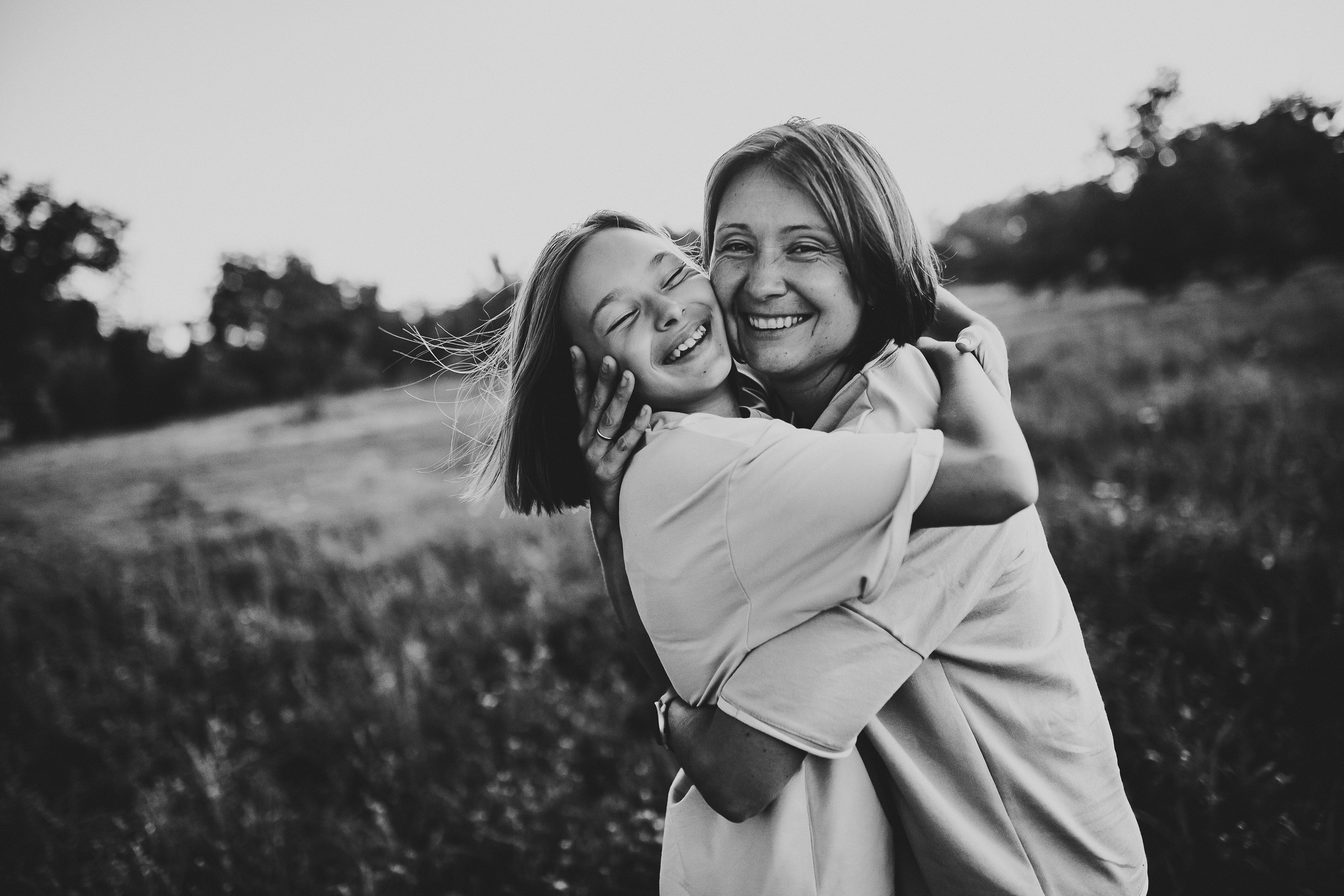 Чумовая прогулка. Фотограф Краснодар/преподаватель фотографии