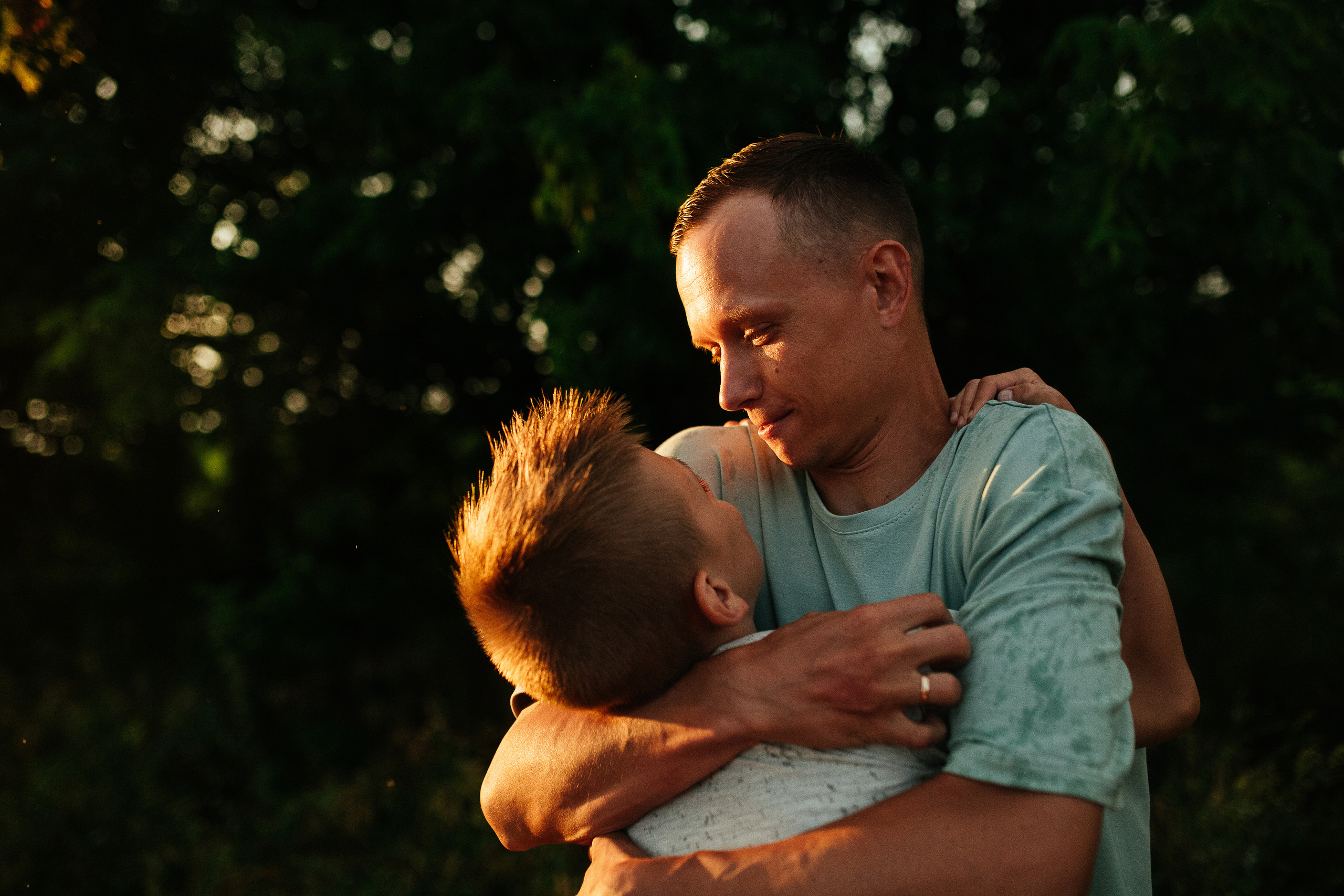 Чумовая прогулка. Фотограф Краснодар/преподаватель фотографии