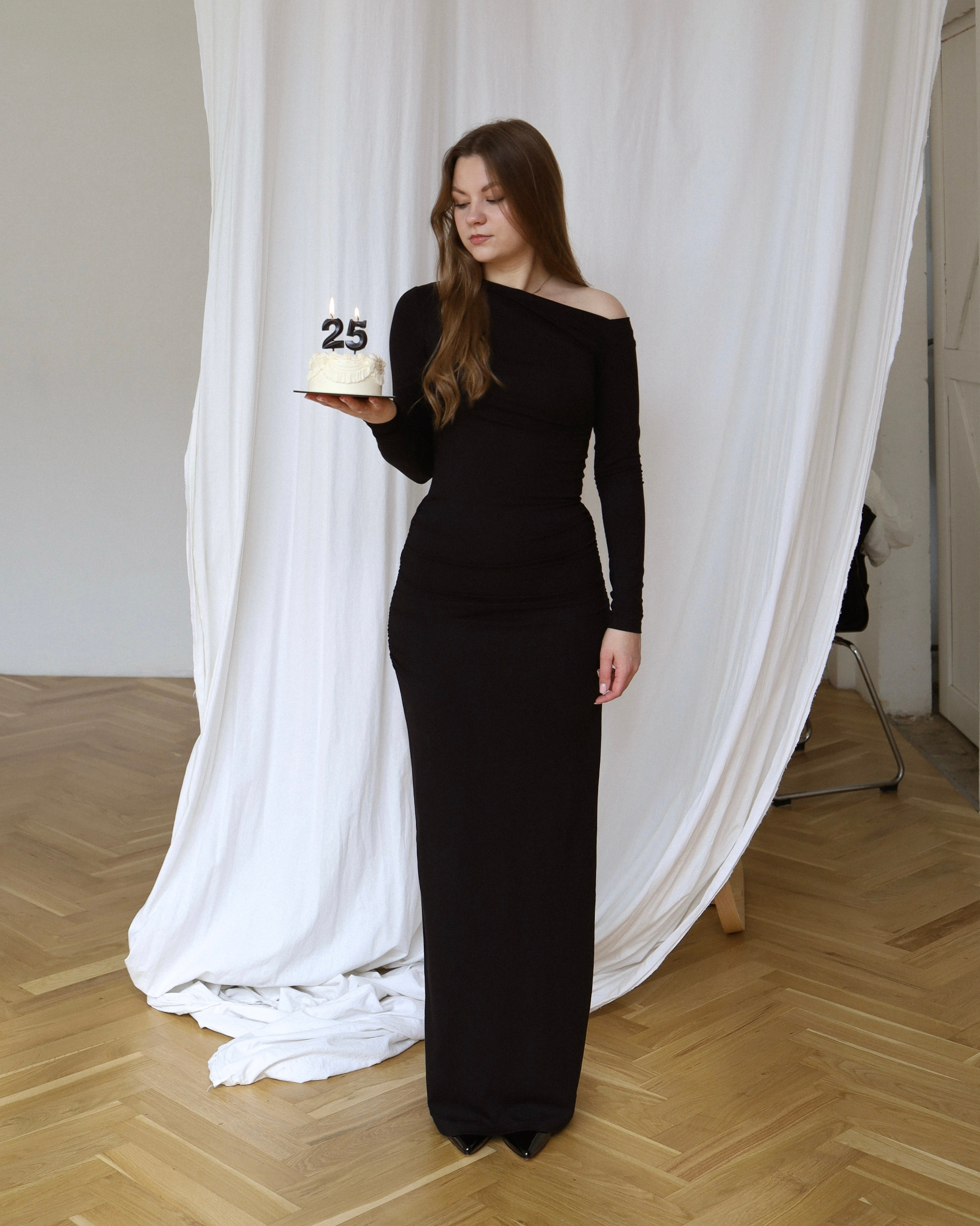 Irina. Фотограф Санкт-Петербург и Екатеринбург, Анна Кущенко