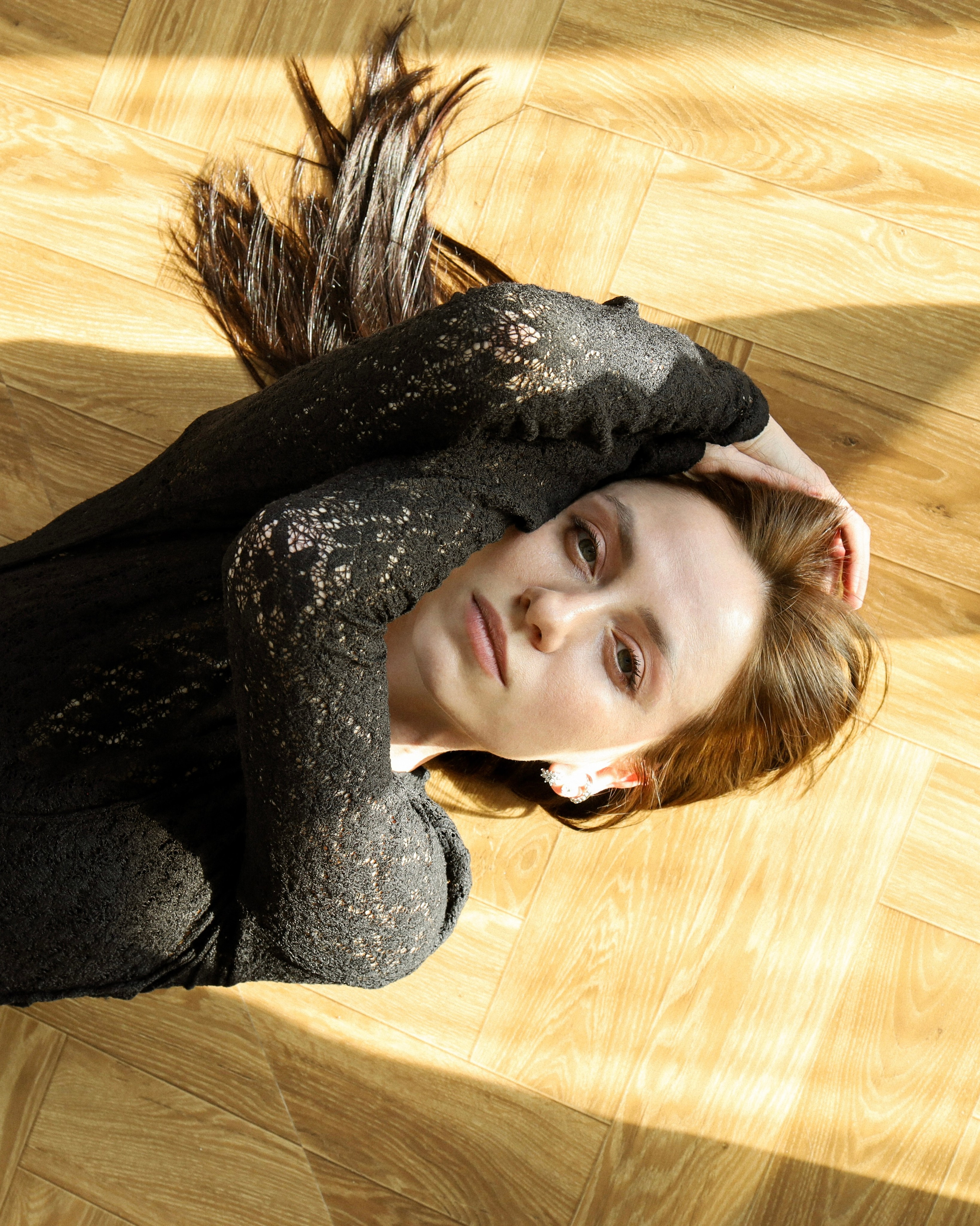 Victoria. Фотограф Санкт-Петербург и Екатеринбург, Анна Кущенко