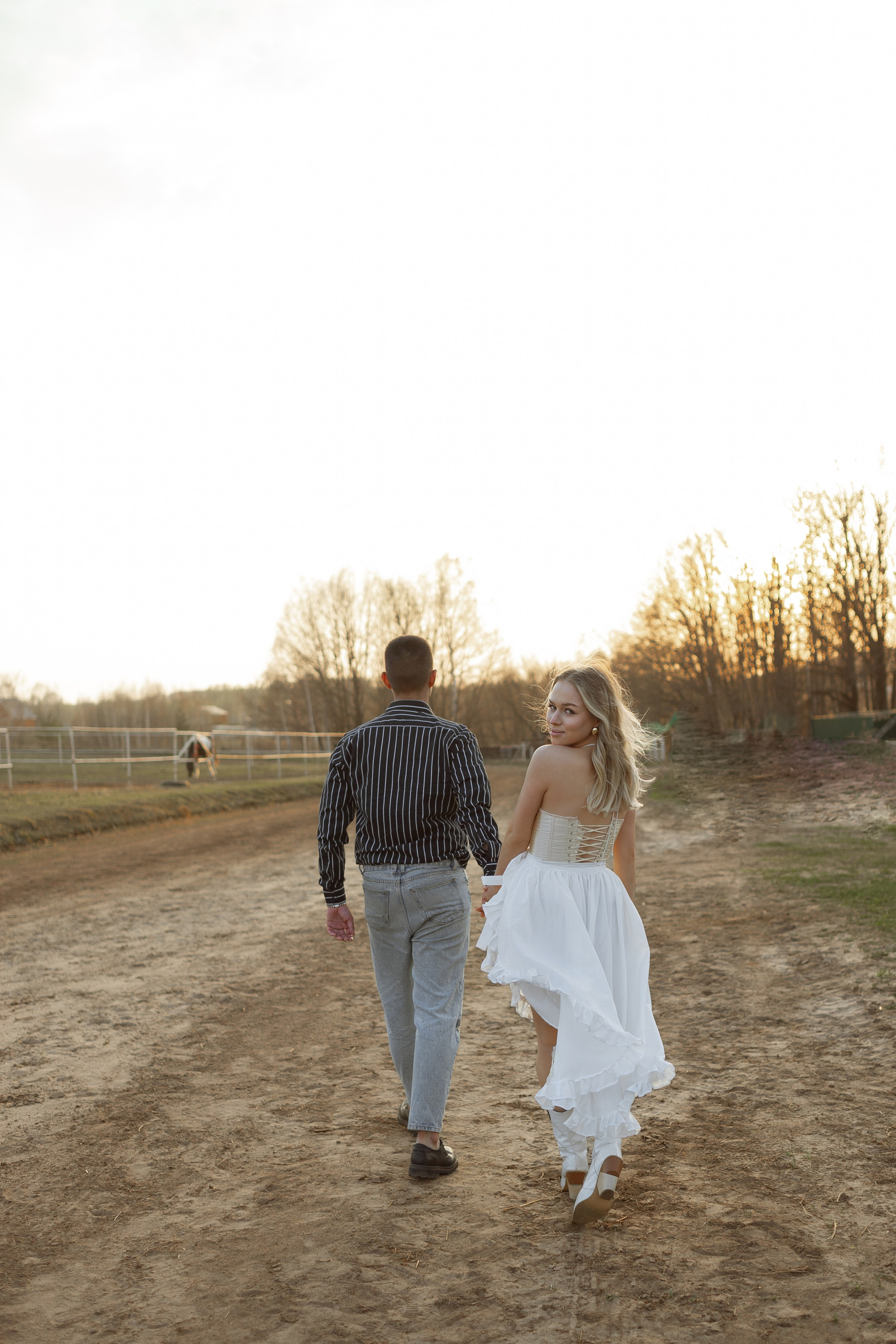 Настя и Дима. АНАСТАСИЯ КУЗНЕЦОВА | ФОТОГРАФ ЧЕБОКСАРЫ