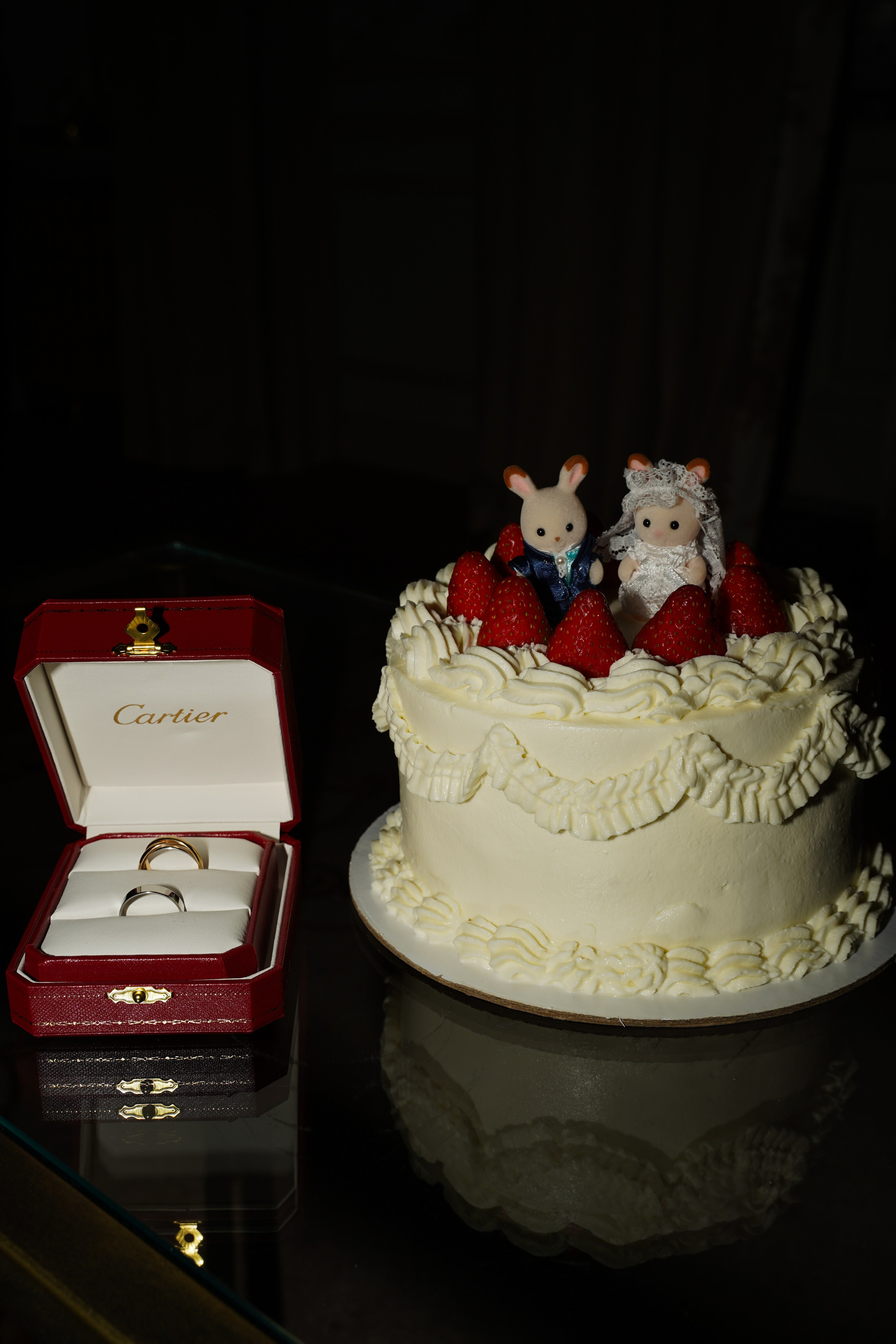 Свадебный фотограф София Иванова