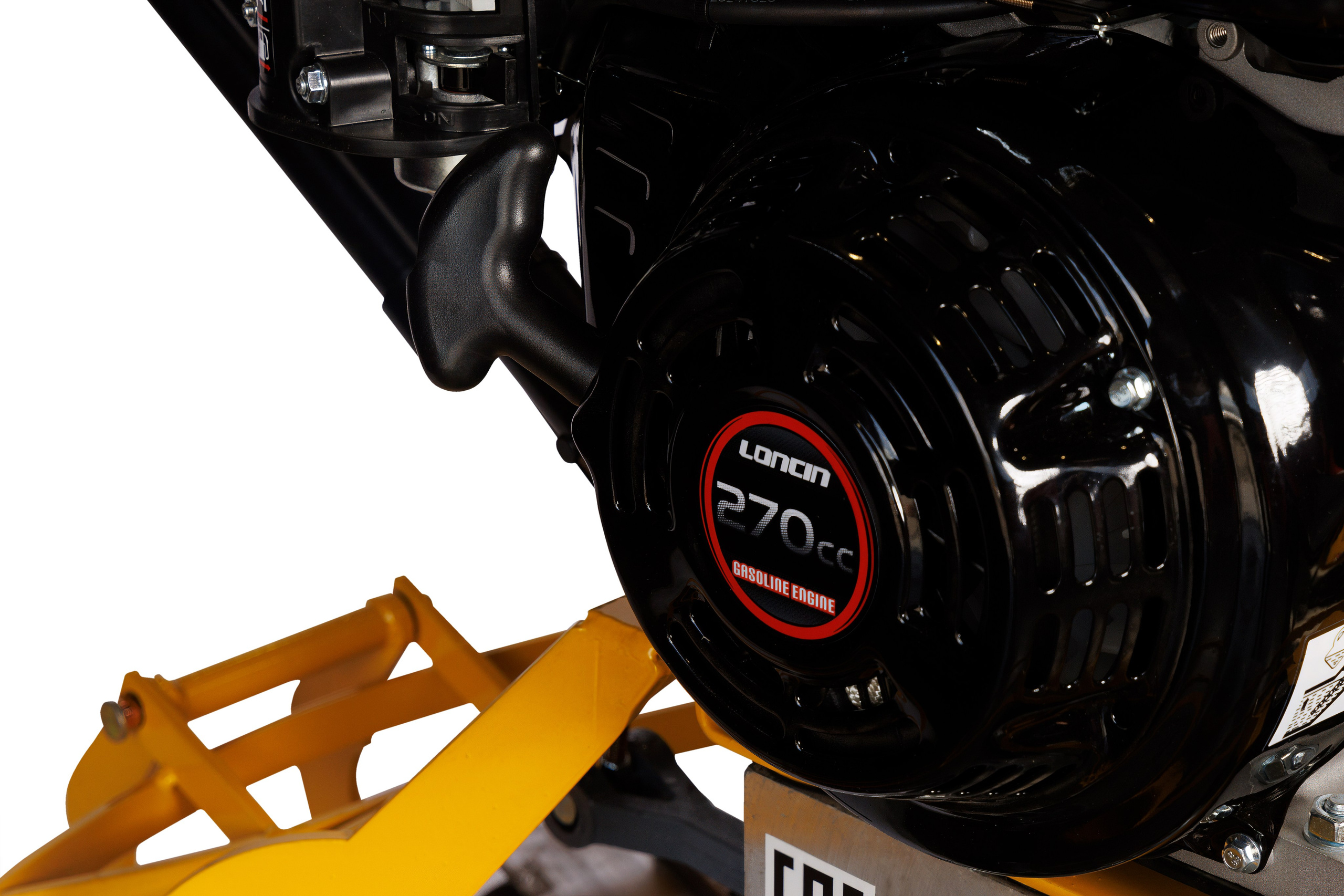 Предметная фотосъёмка. Photomantis