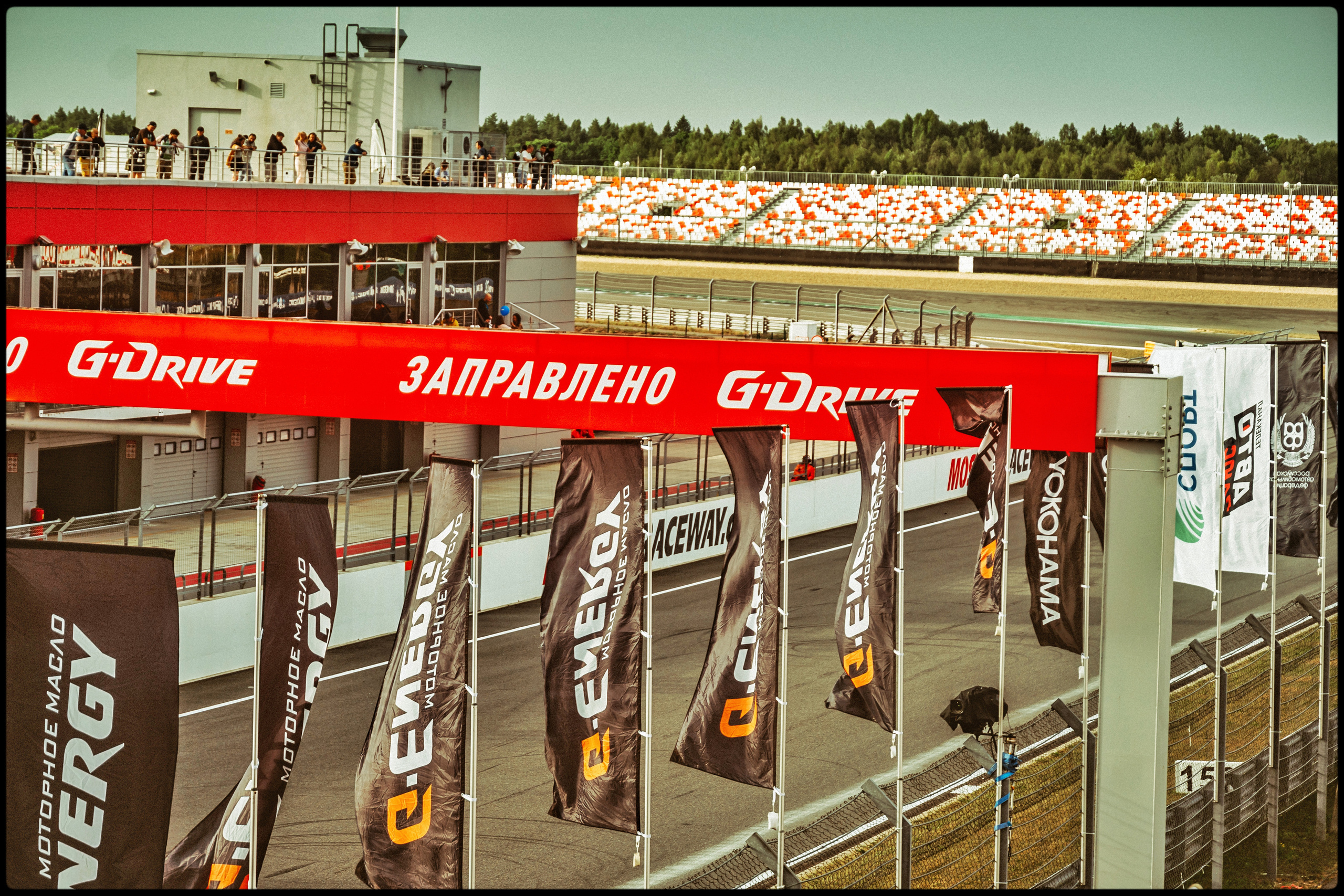 Moscow raceway. Портретная съемка в Москве, студийный фотограф Игорь Фомин