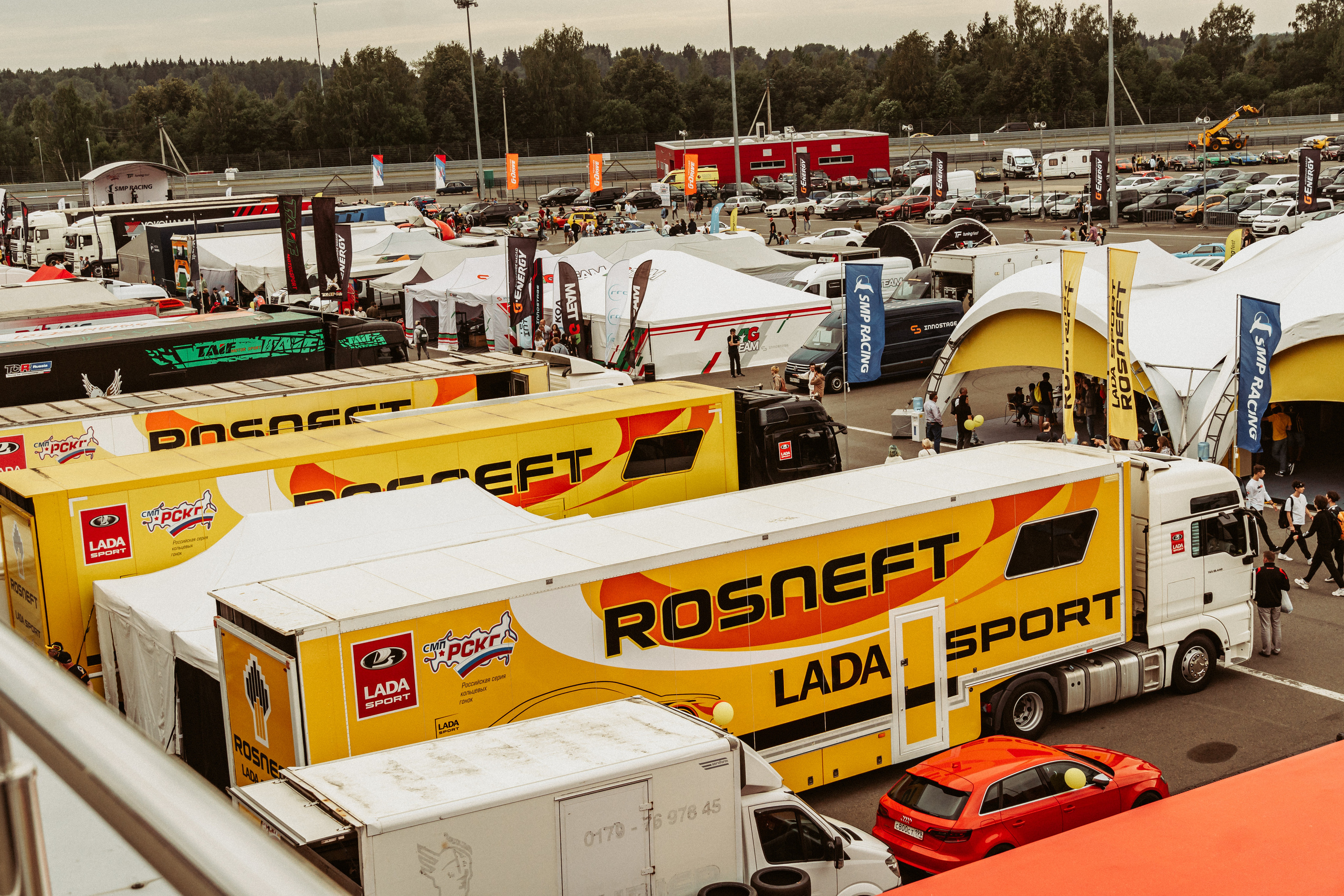 Moscow raceway. Портретная съемка в Москве, студийный фотограф Игорь Фомин