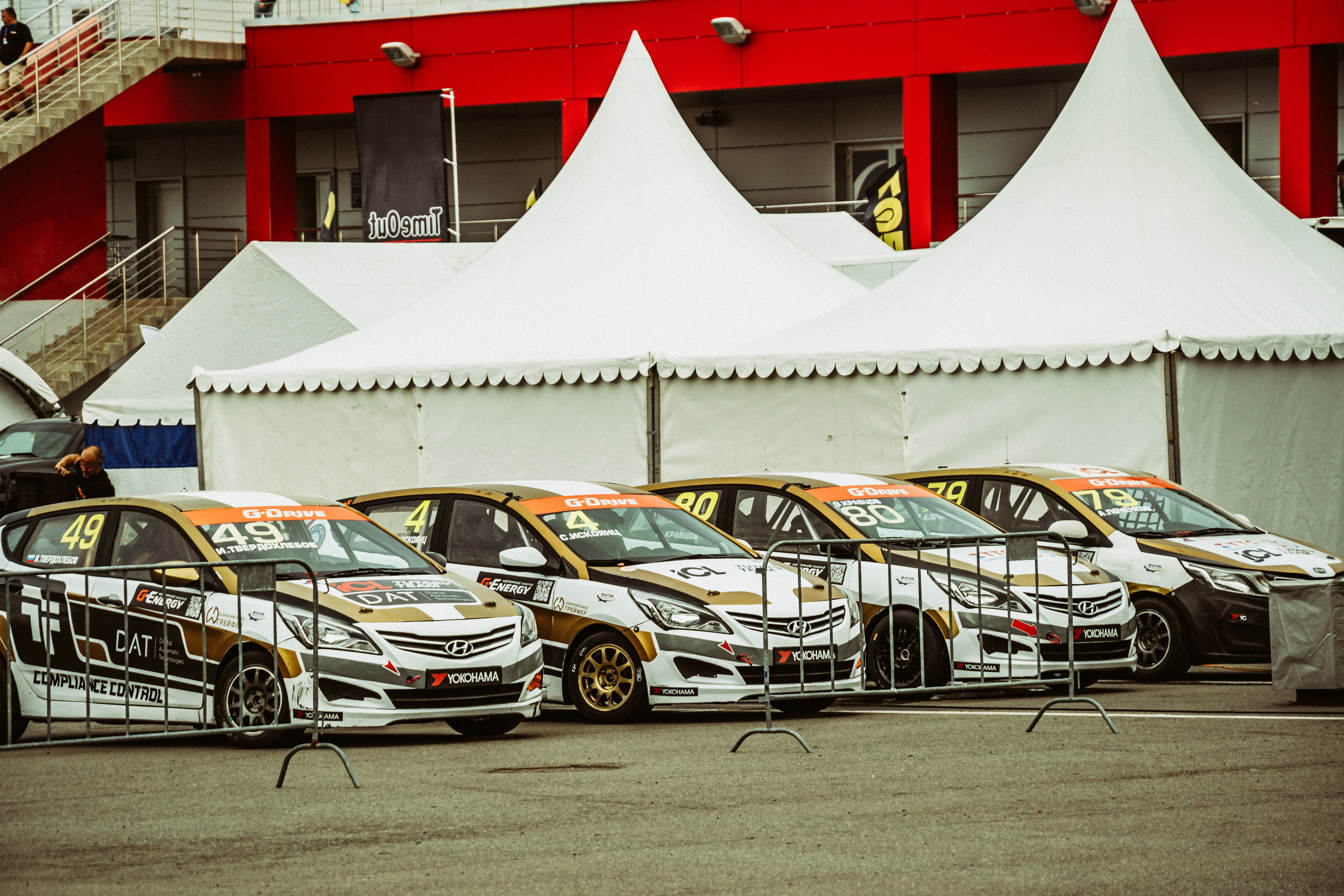 Moscow raceway. Портретная съемка в Москве, студийный фотограф Игорь Фомин