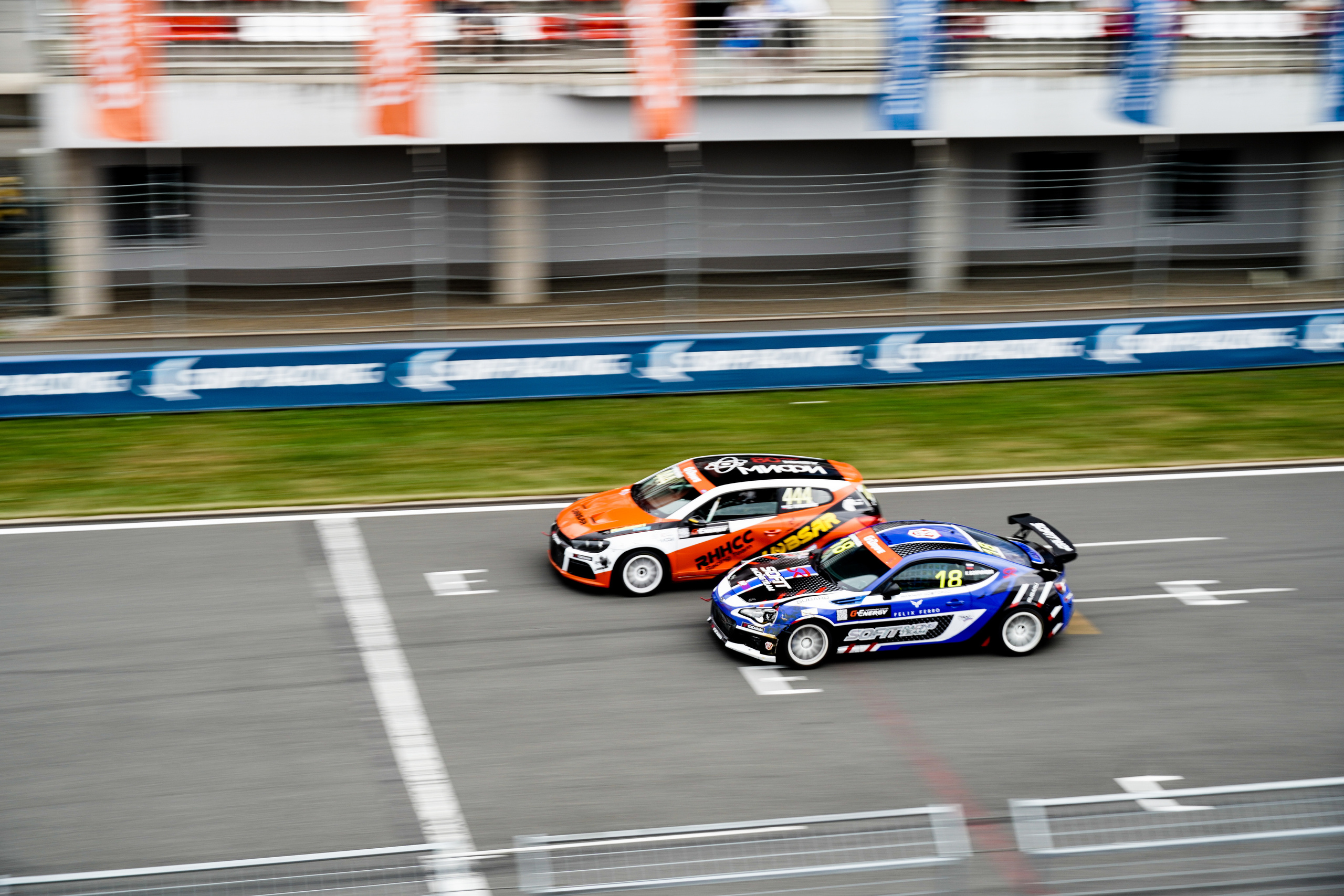 Moscow raceway. Портретная съемка в Москве, студийный фотограф Игорь Фомин