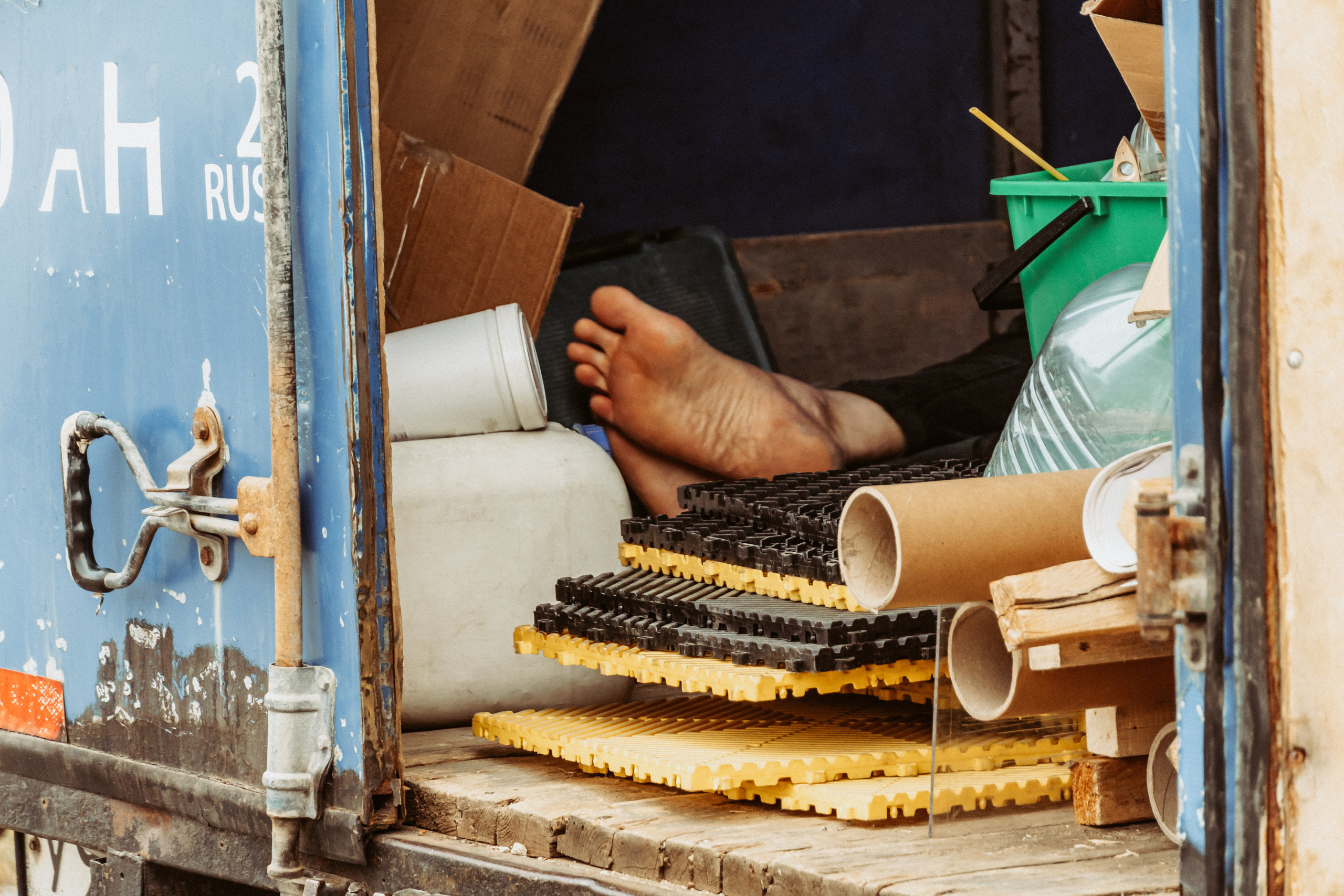 Moscow raceway. Портретная съемка в Москве, студийный фотограф Игорь Фомин