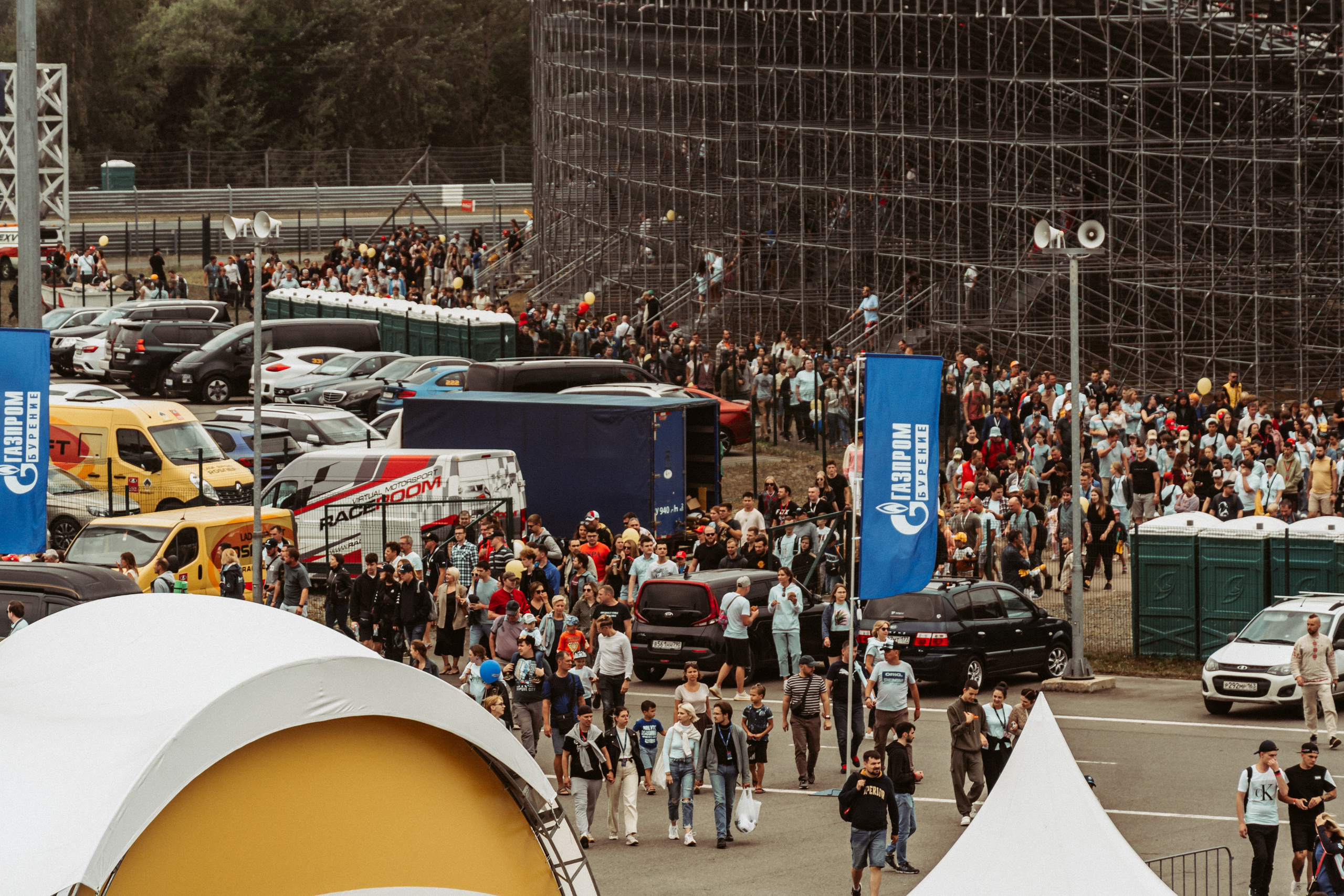 Moscow raceway. Портретная съемка в Москве, студийный фотограф Игорь Фомин