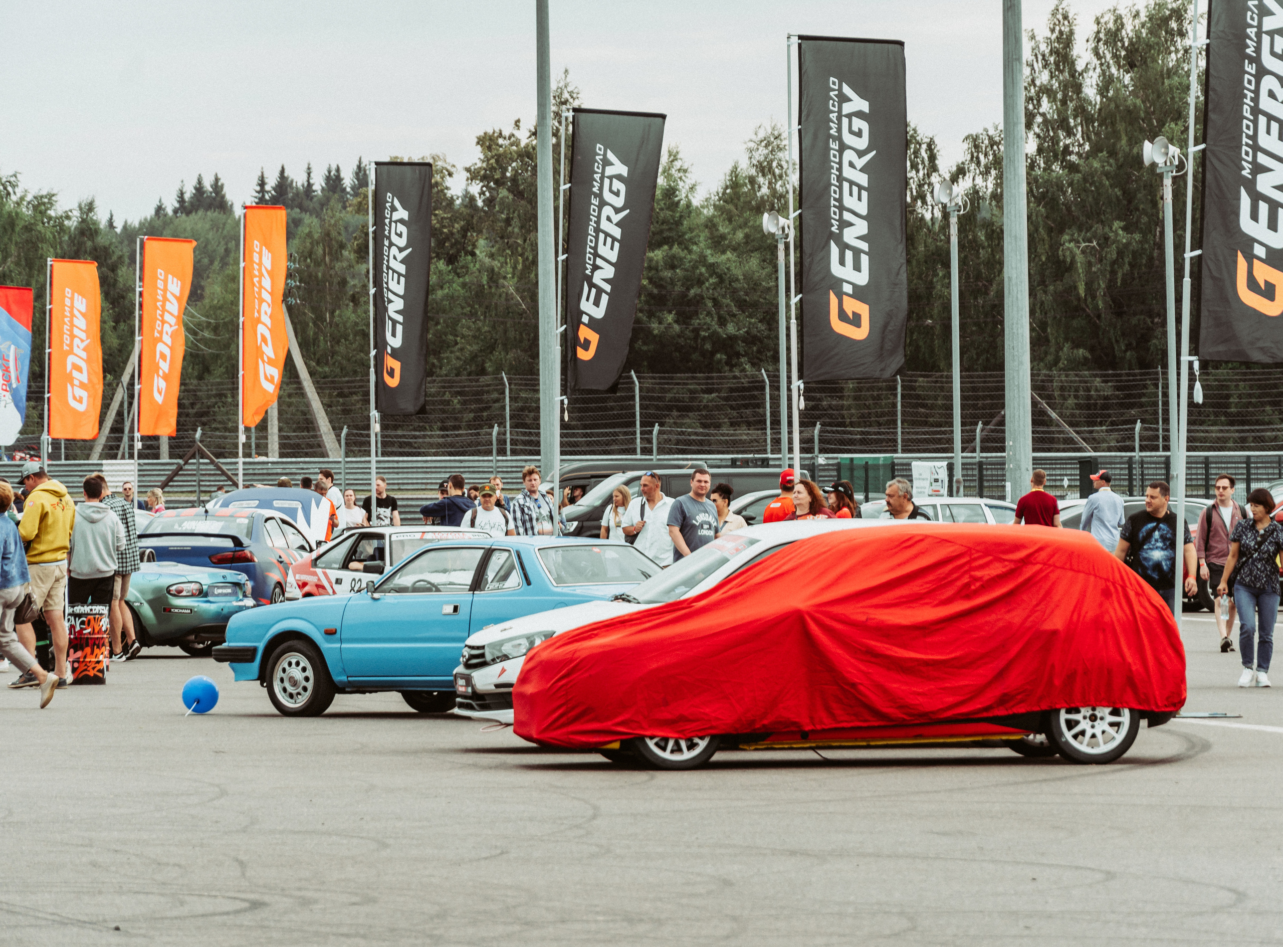Moscow raceway. Портретная съемка в Москве, студийный фотограф Игорь Фомин