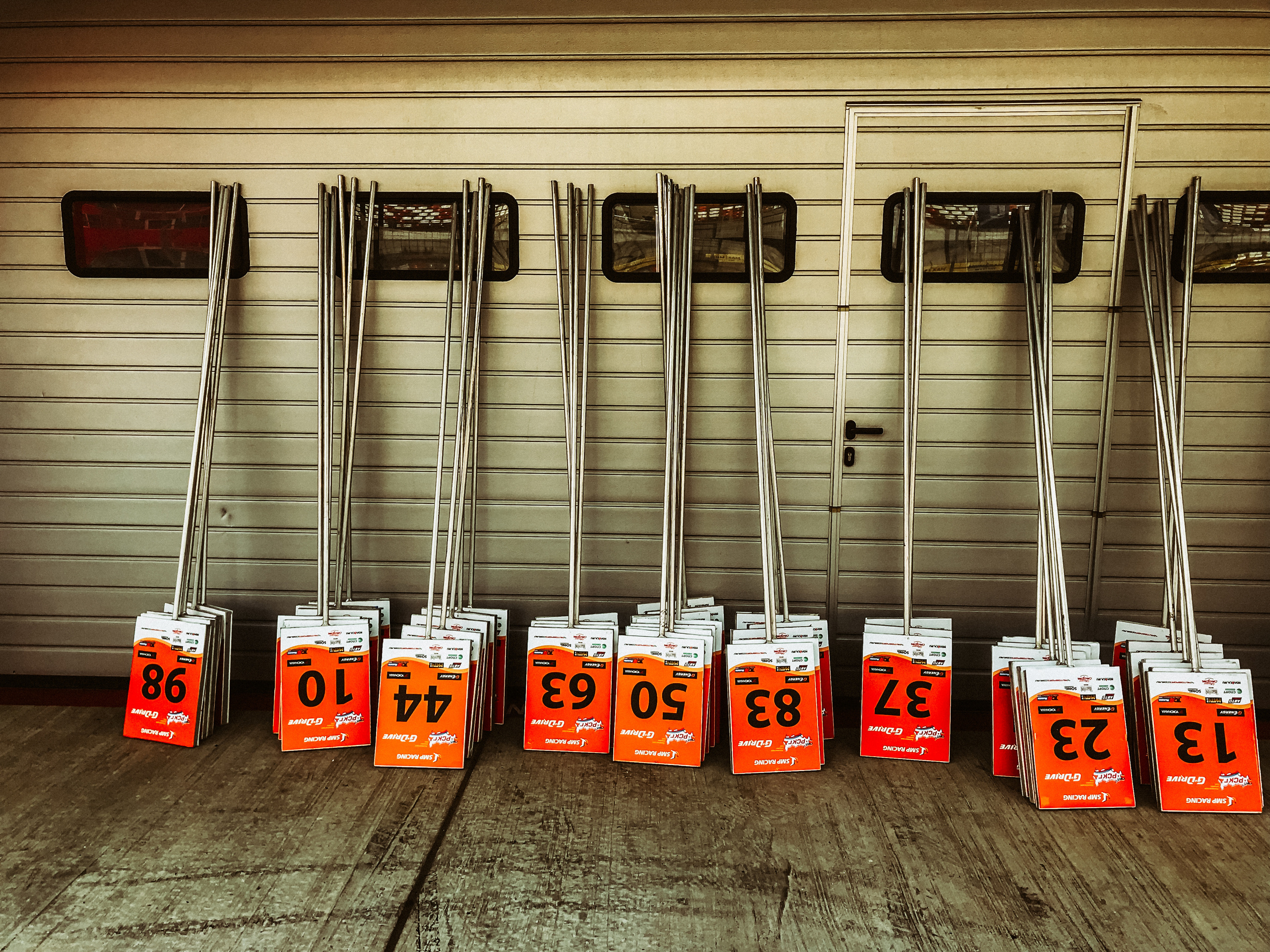 Moscow raceway. Портретная съемка в Москве, студийный фотограф Игорь Фомин