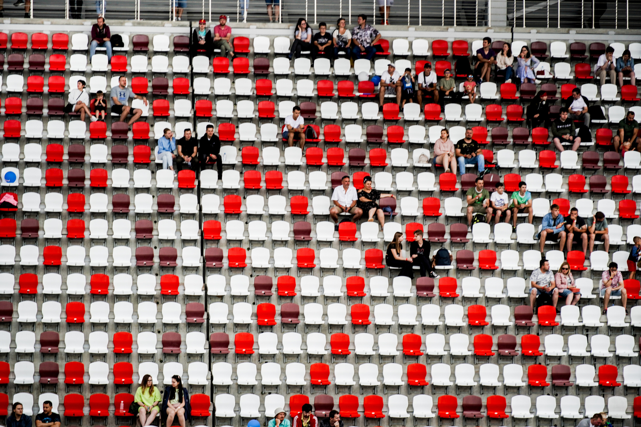 Moscow raceway. Портретная съемка в Москве, студийный фотограф Игорь Фомин