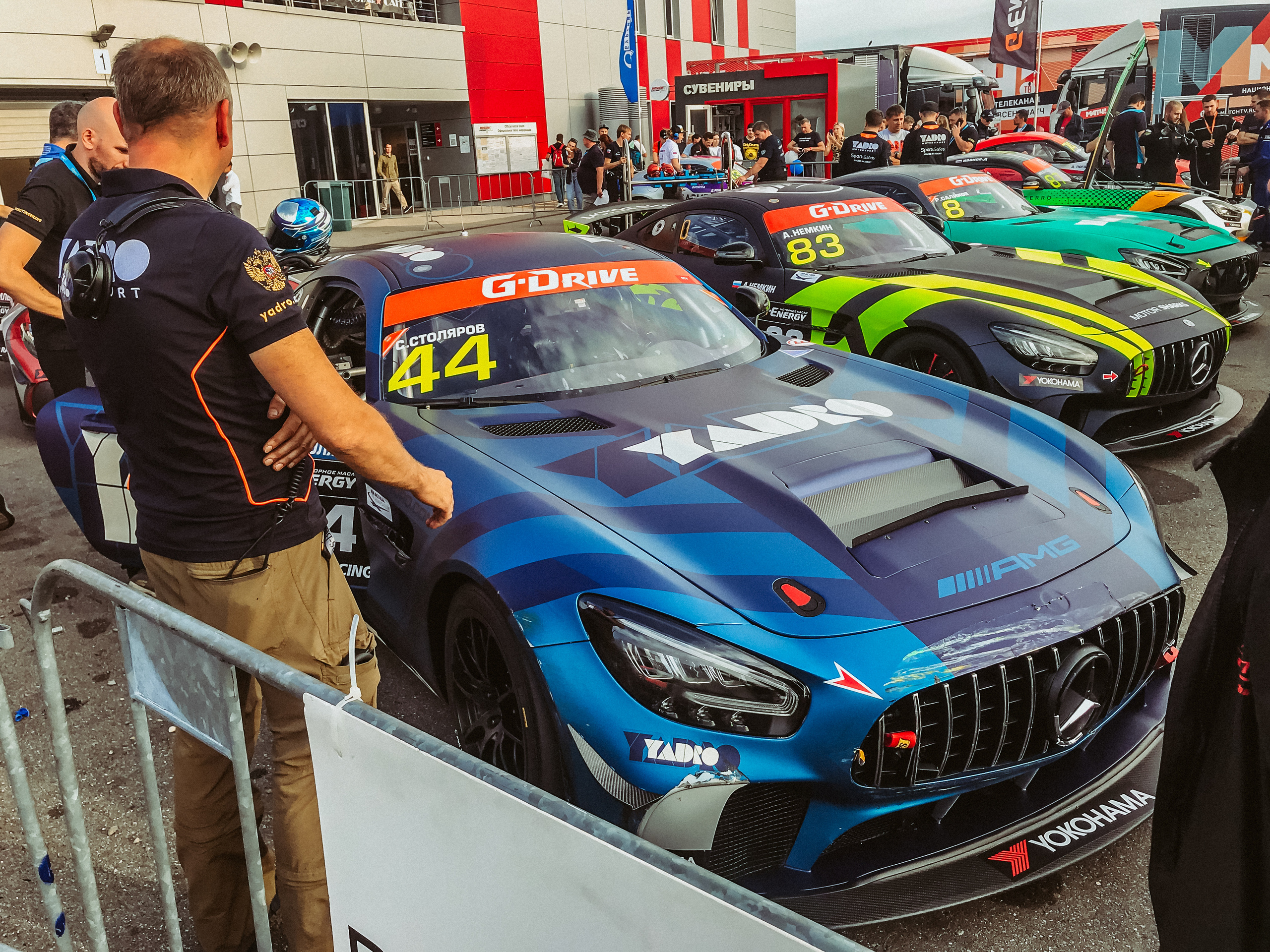 Moscow raceway. Портретная съемка в Москве, студийный фотограф Игорь Фомин