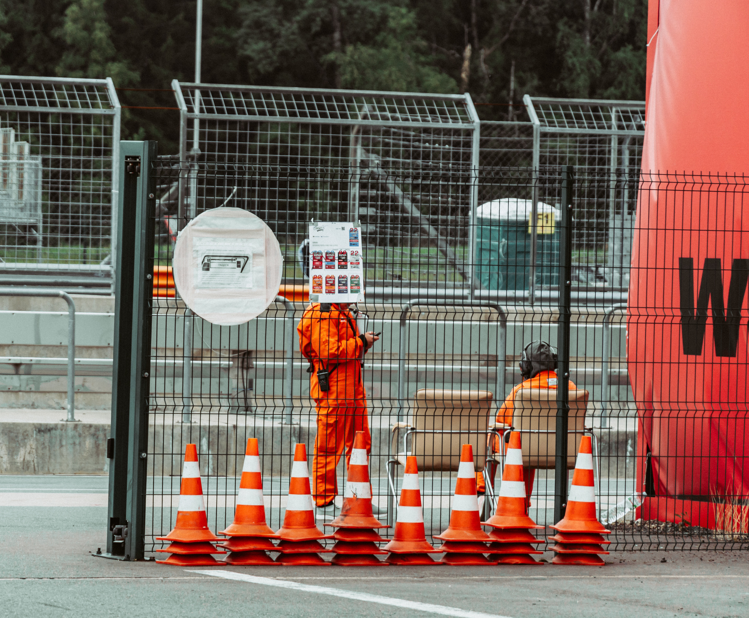 Moscow raceway. Портретная съемка в Москве, студийный фотограф Игорь Фомин