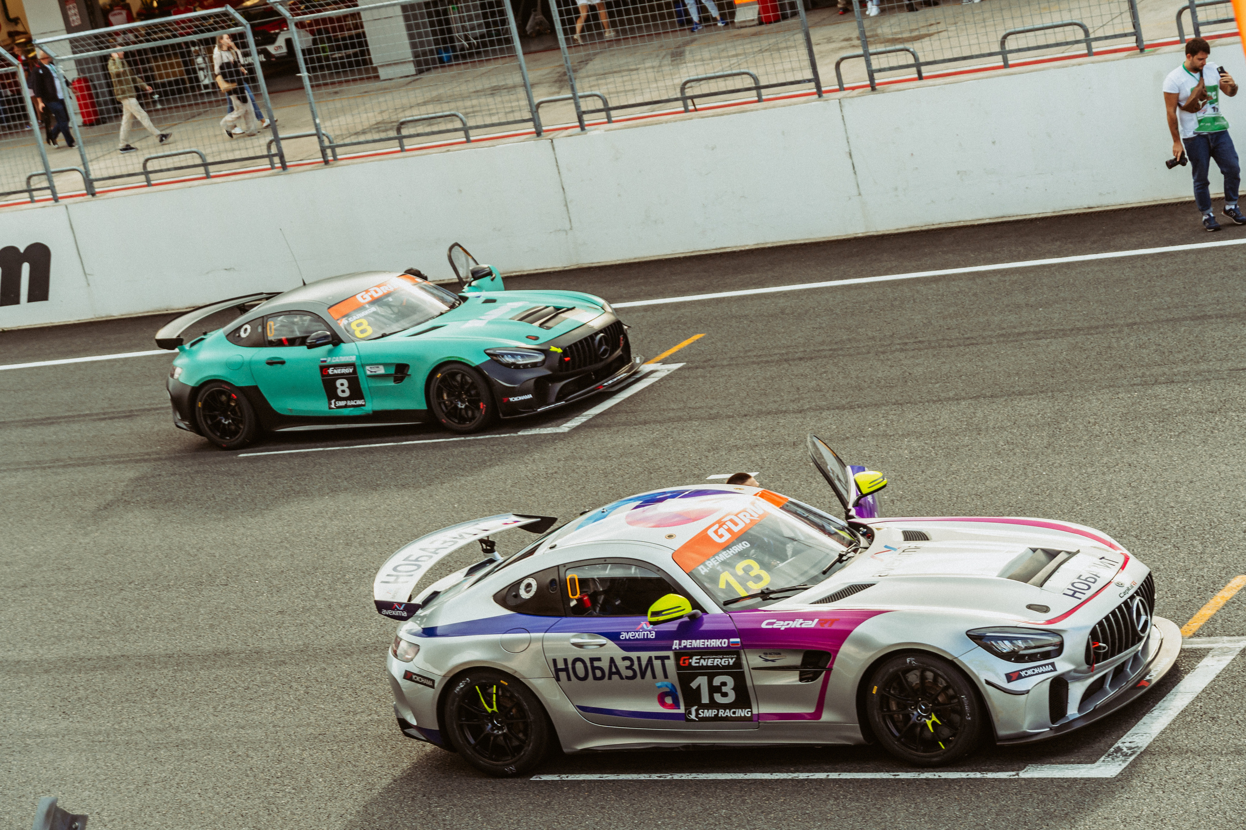 Moscow raceway. Портретная съемка в Москве, студийный фотограф Игорь Фомин