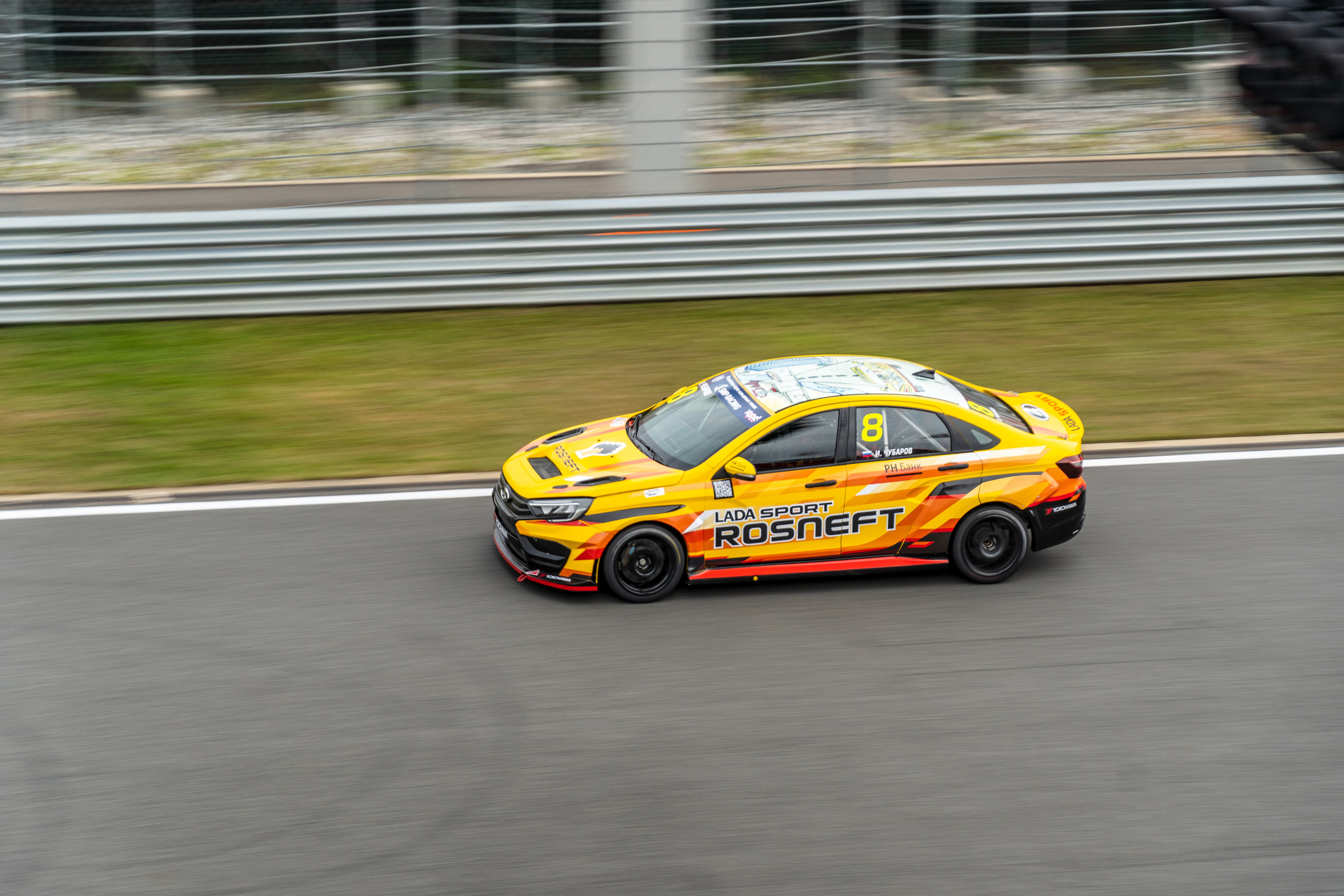 Moscow raceway. Портретная съемка в Москве, студийный фотограф Игорь Фомин