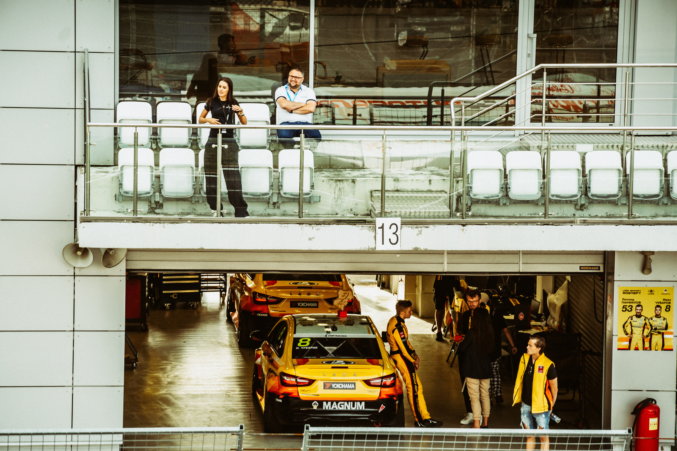 Moscow raceway. Портретная съемка в Москве, студийный фотограф Игорь Фомин