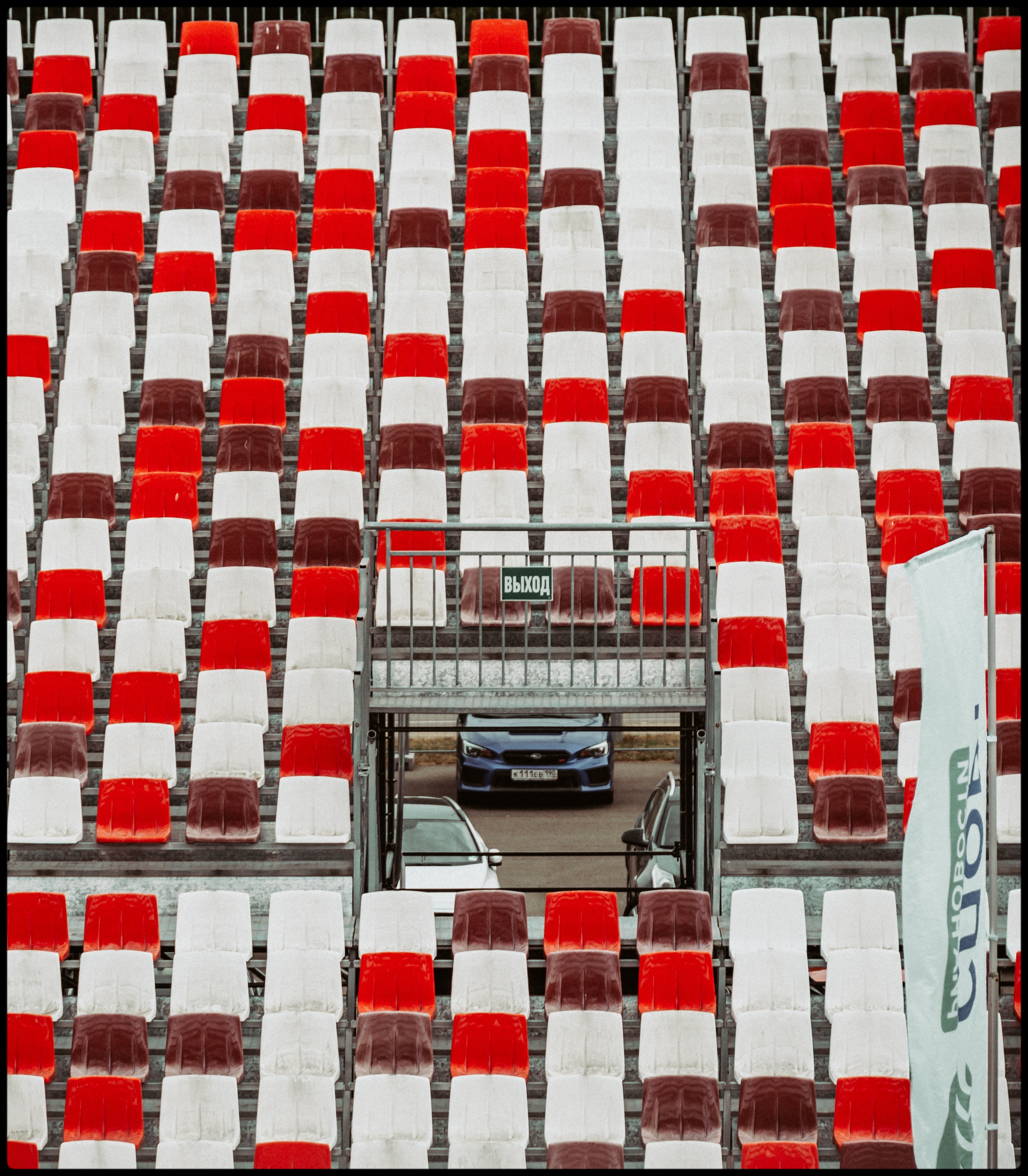 Moscow raceway. Портретная съемка в Москве, студийный фотограф Игорь Фомин