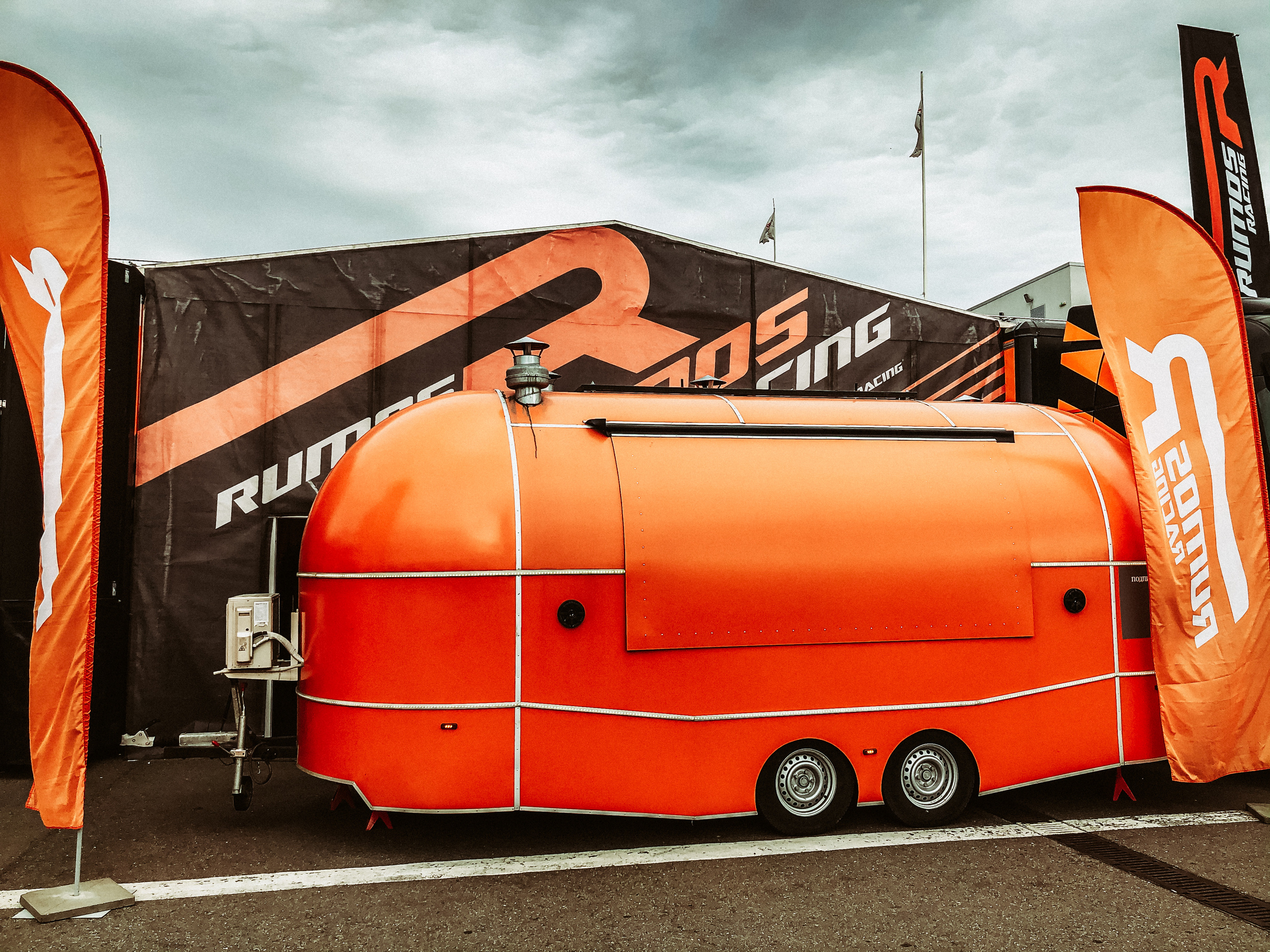 Moscow raceway. Портретная съемка в Москве, студийный фотограф Игорь Фомин