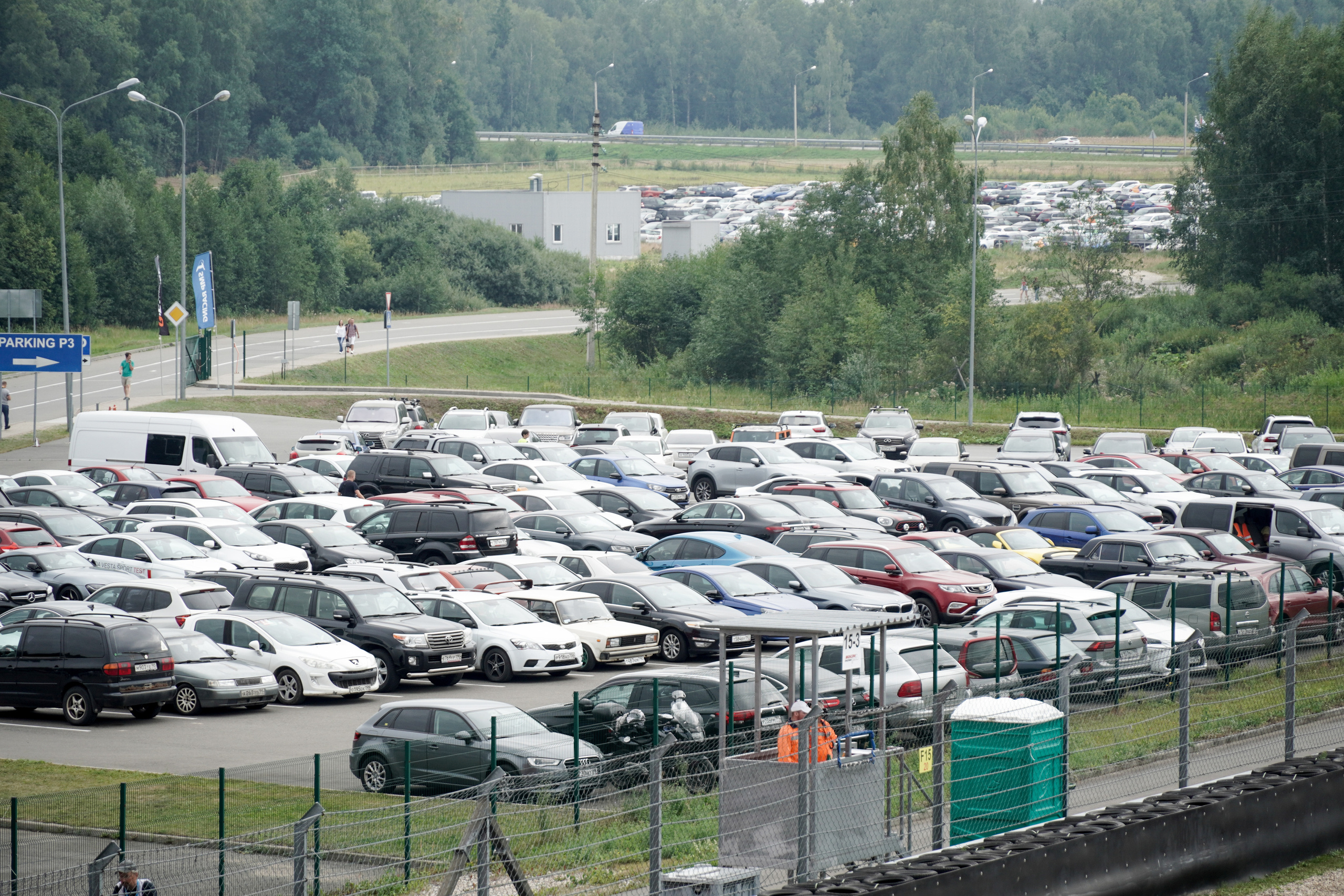 Moscow raceway. Портретная съемка в Москве, студийный фотограф Игорь Фомин