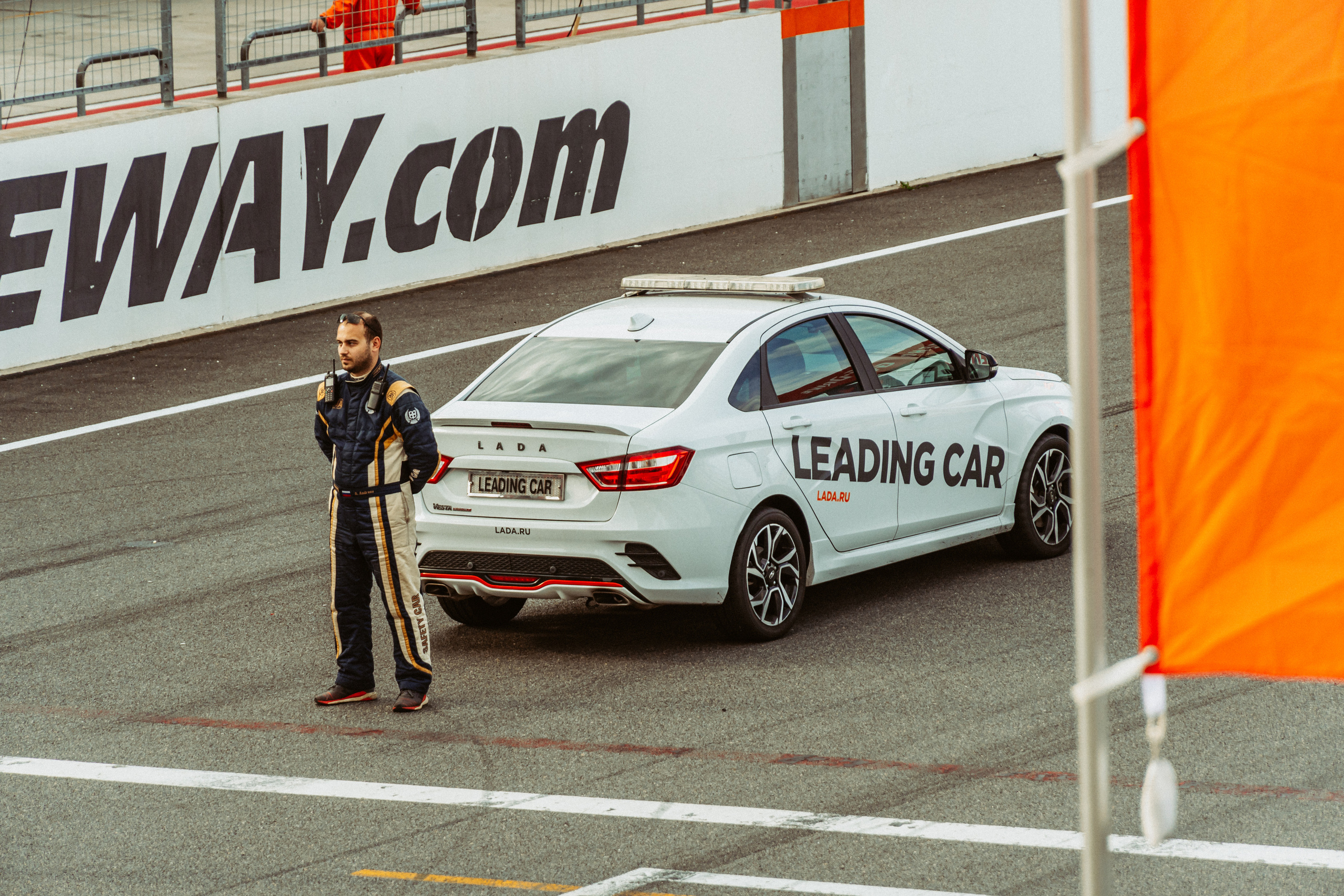 Moscow raceway. Портретная съемка в Москве, студийный фотограф Игорь Фомин