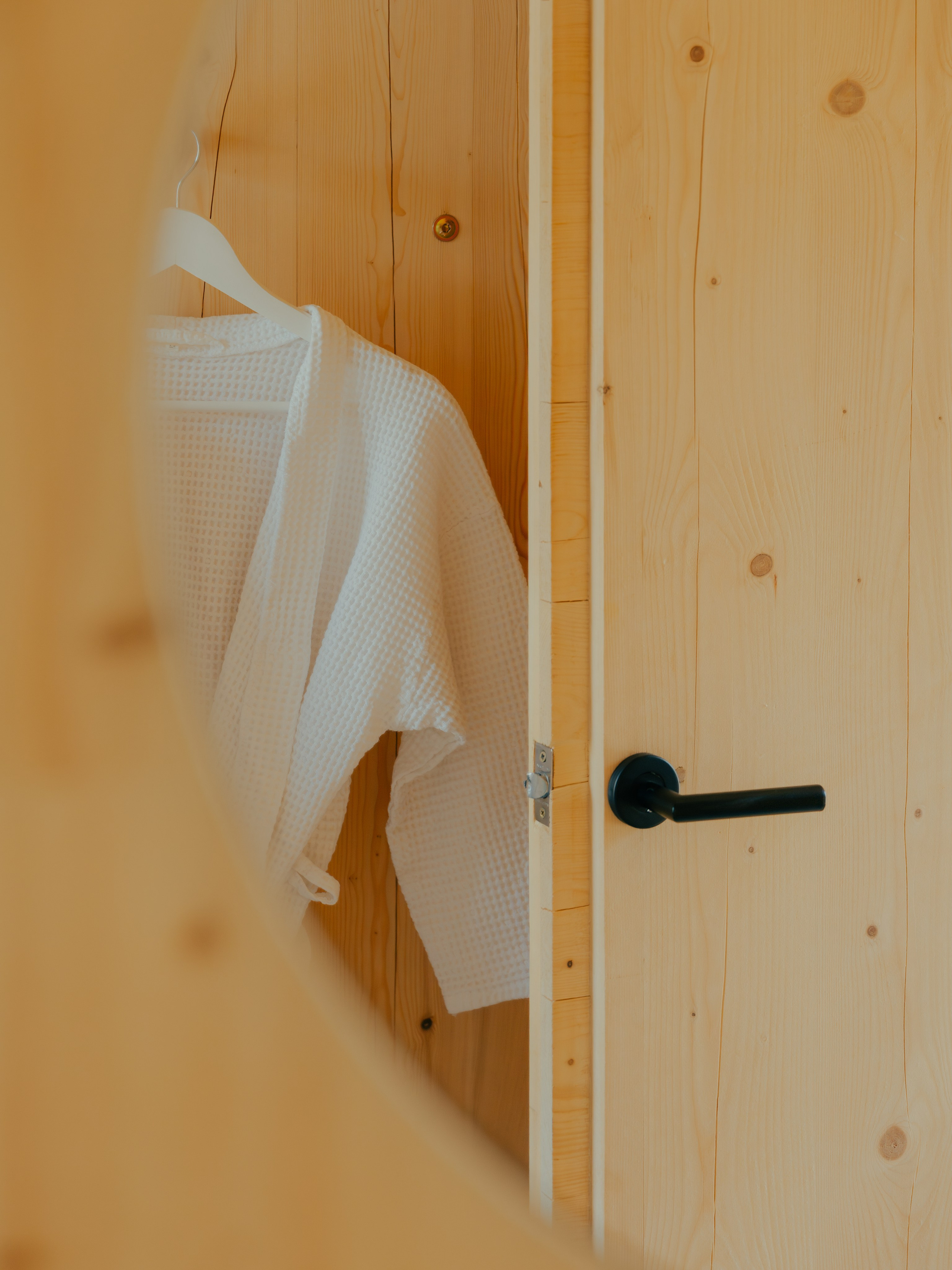 ZvenZen. Фотограф Павел Краснов