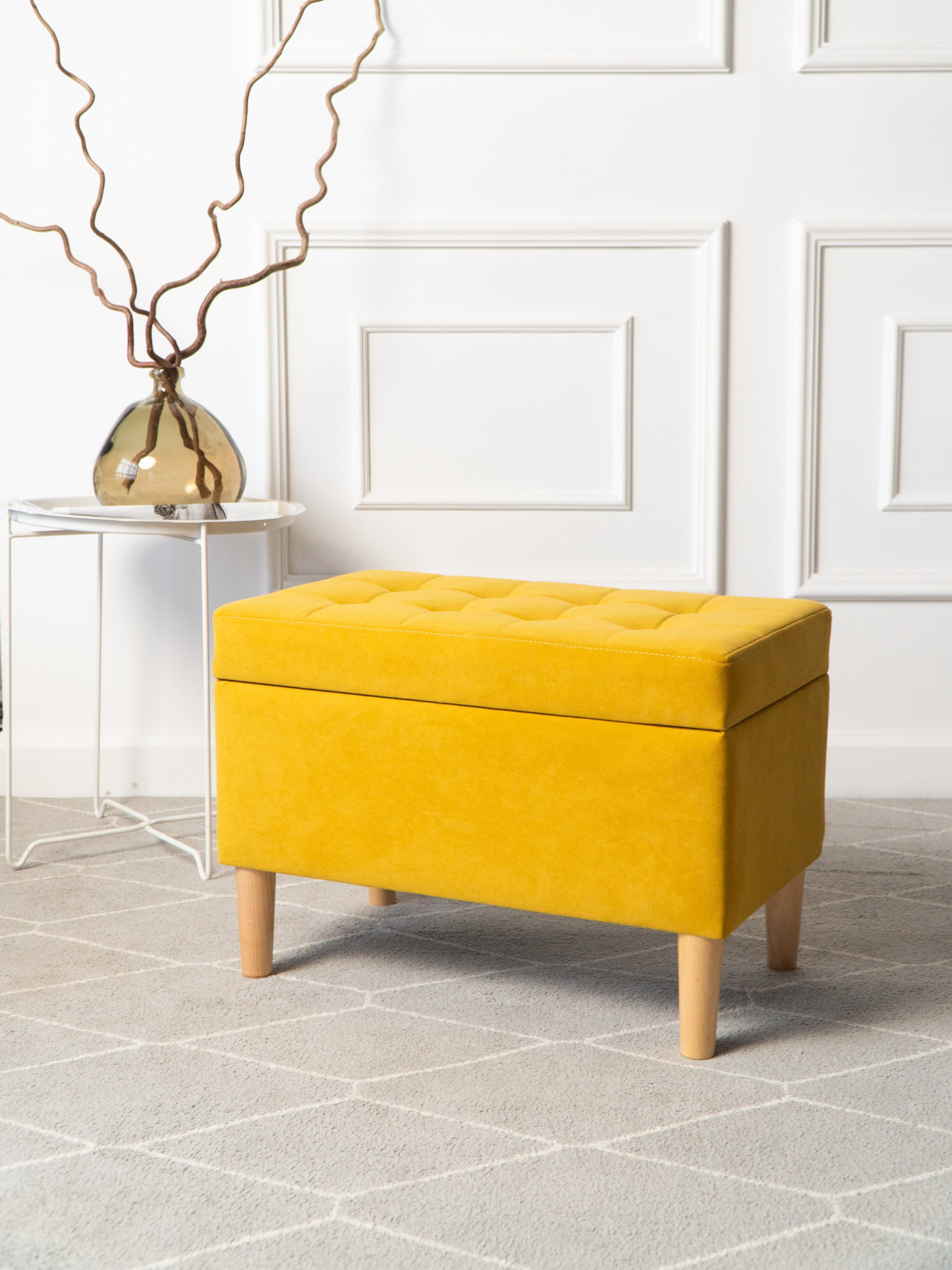 Предметная съемка. Фото для Маркетплейсов