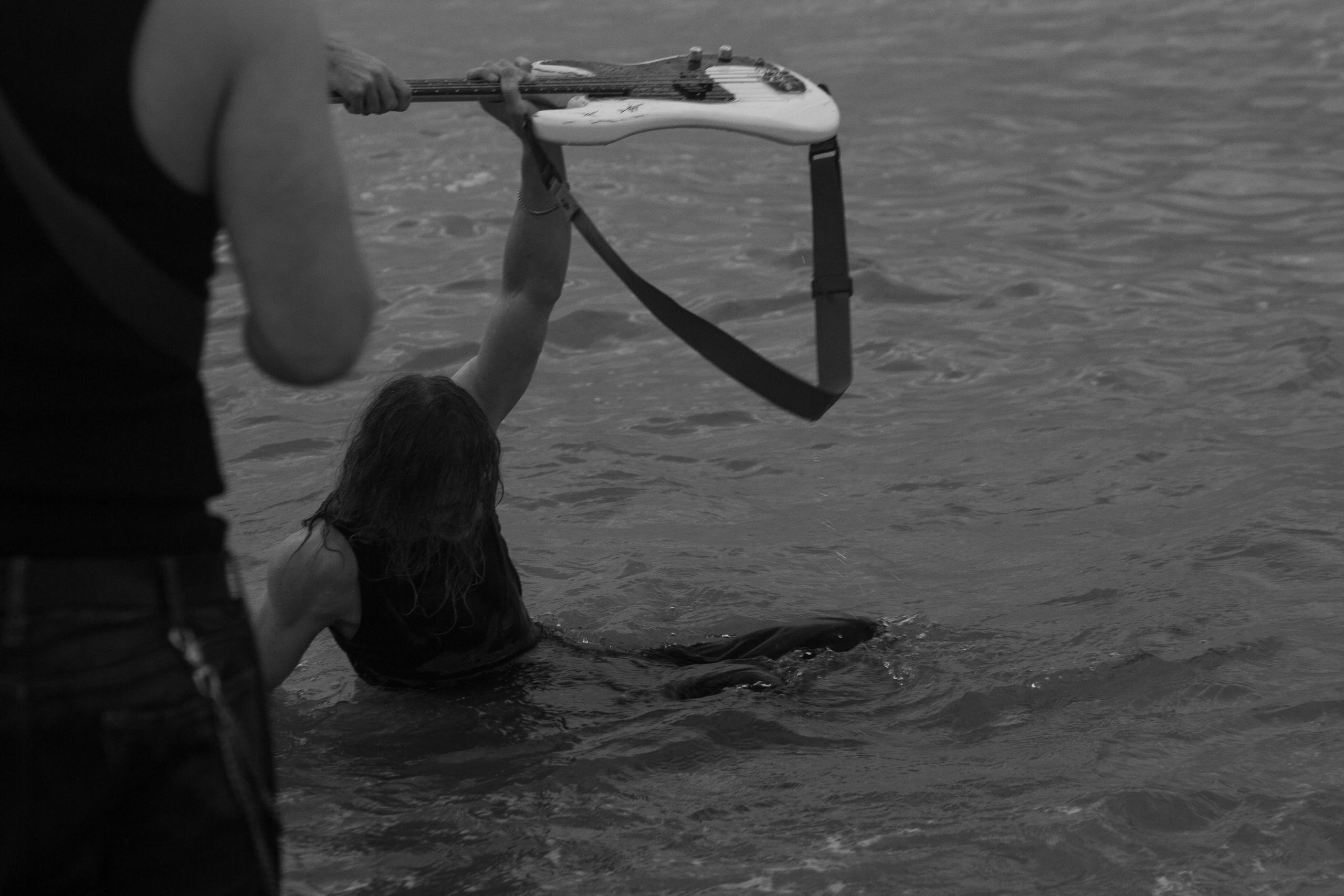 СЪЕМКИ КЛИПА «ЗАВТРАК ЧЕМПИОНОВ». Киношник — фотограф в Санкт-Петербурге и Калининграде