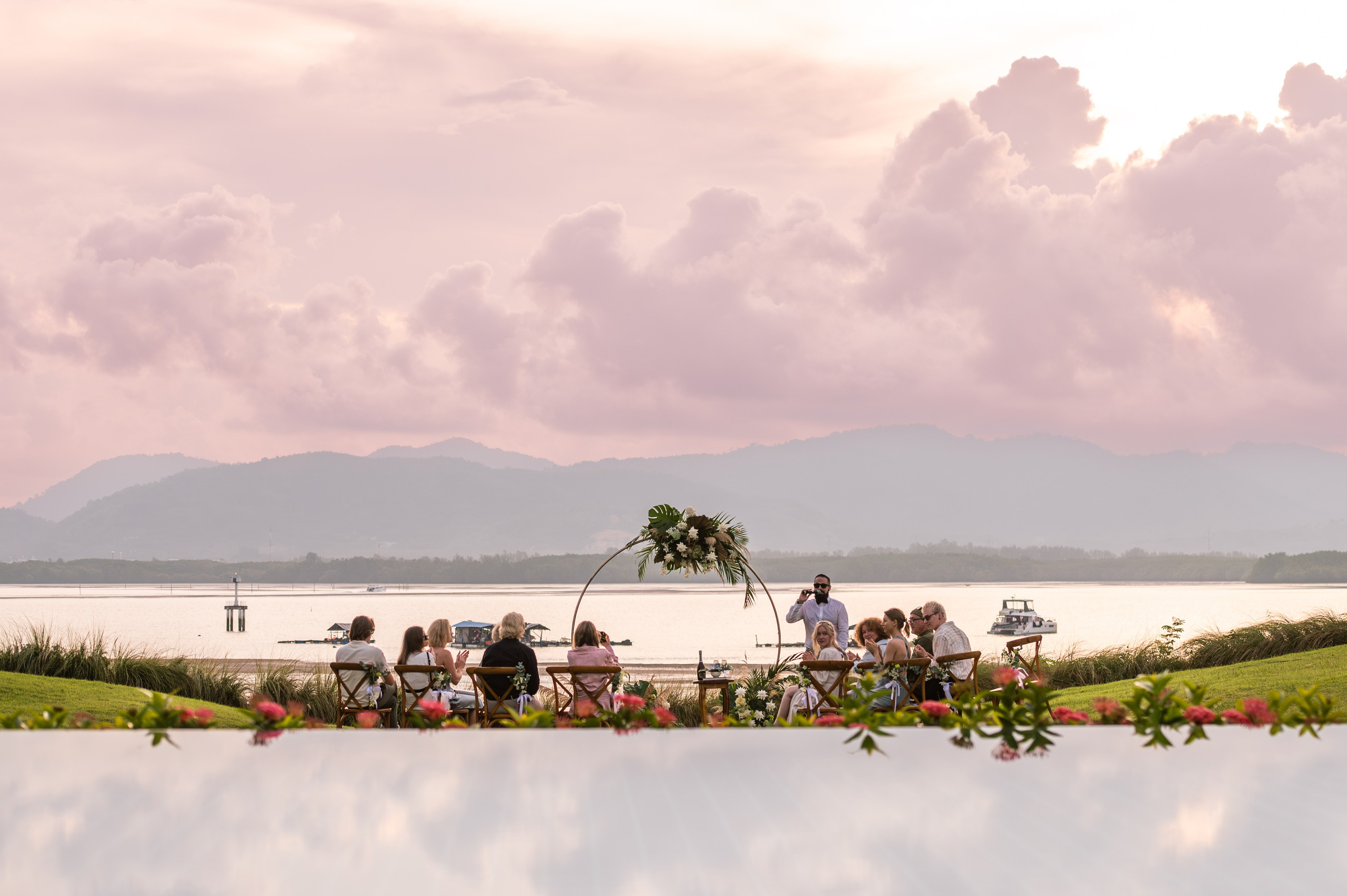 E&E Wedding. Photo & Video production, in Bishkek, Kyrgyzstan