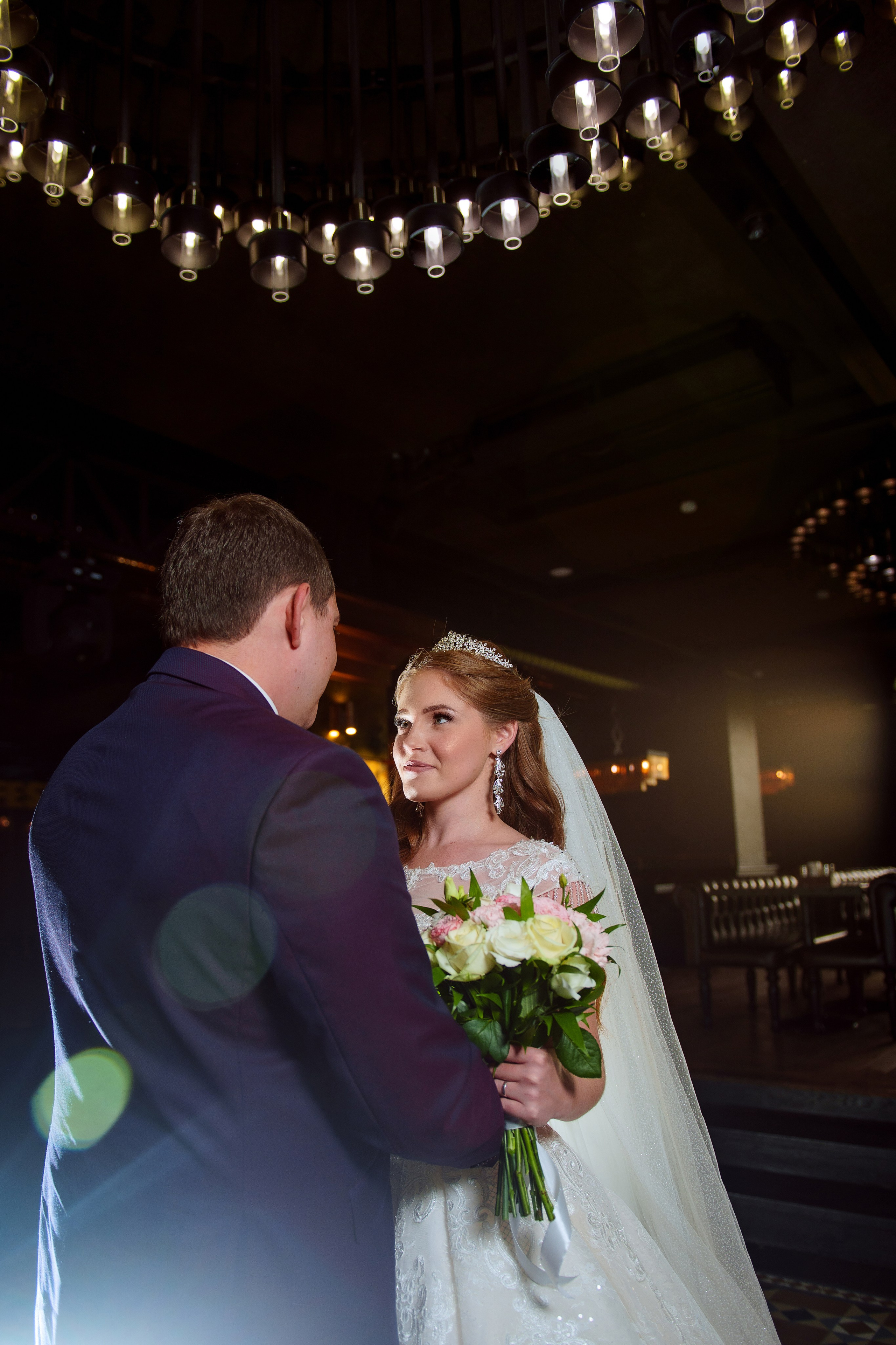 17.09.2022. Фотограф Андрей Чеботок (Белгород, Курск, Воронеж, Старый Оскол)