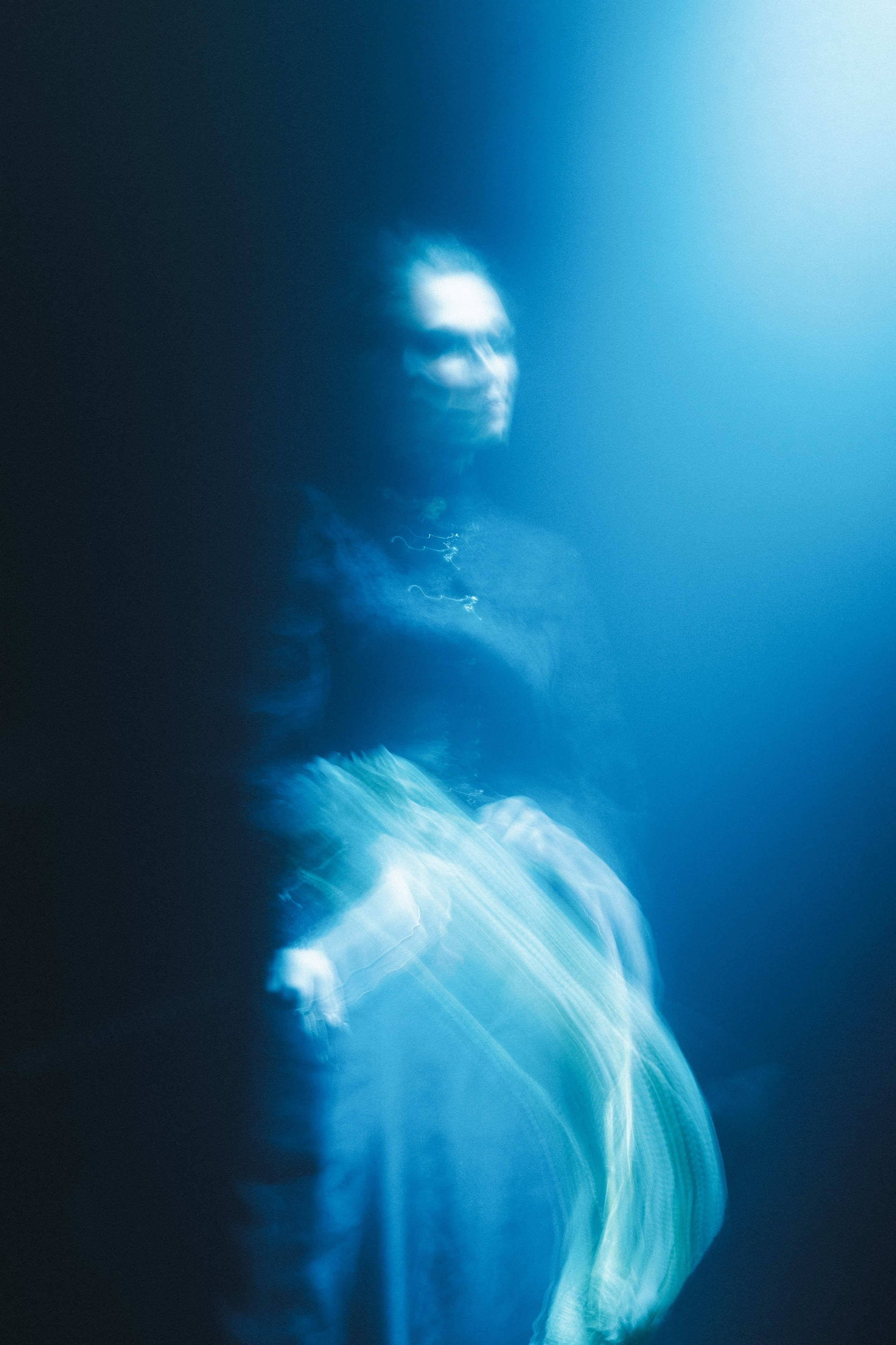 Saint-UGLIburg'26. RUSLAN ROZANOV