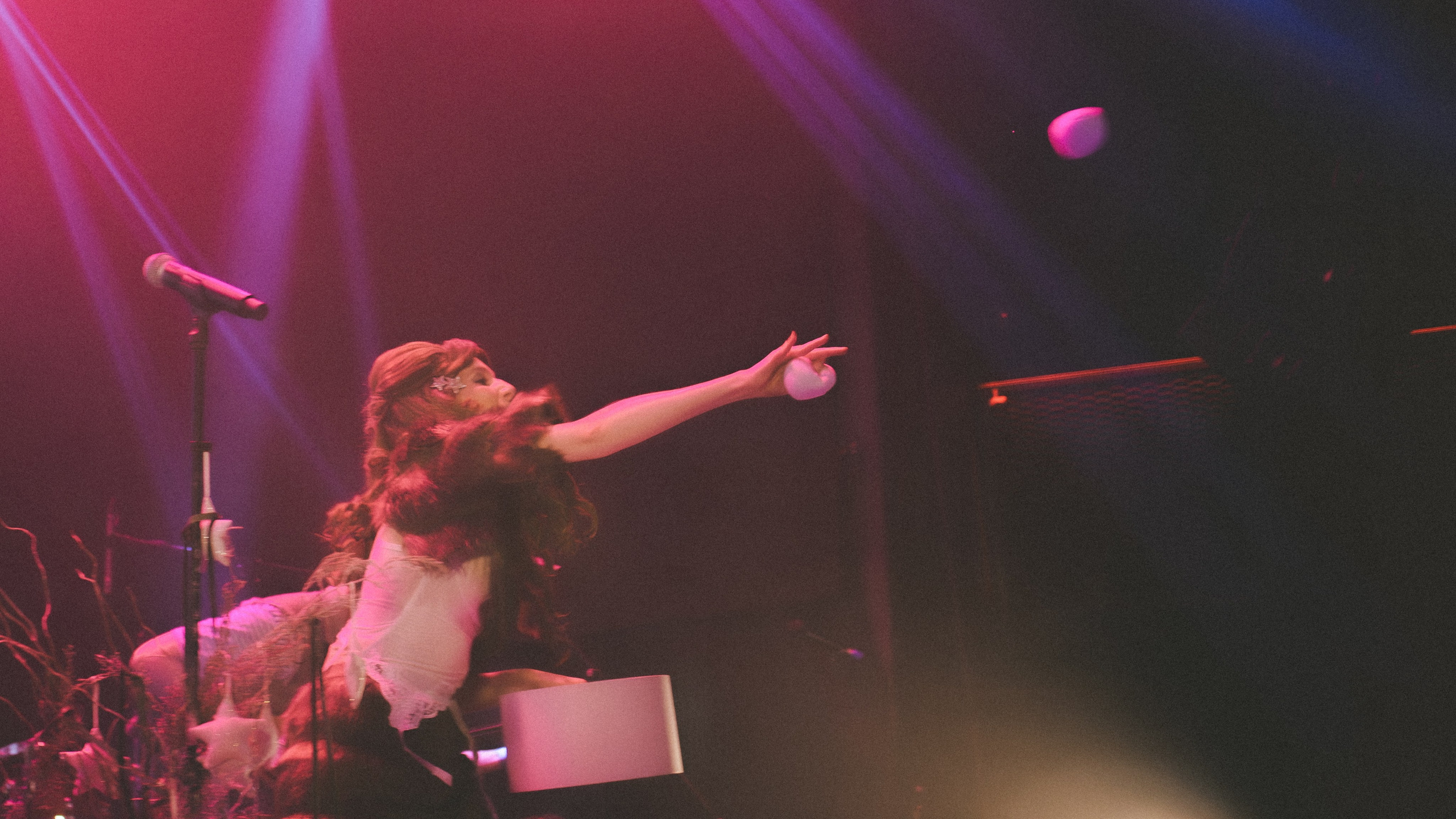 Motherland Winter’26. RUSLAN ROZANOV