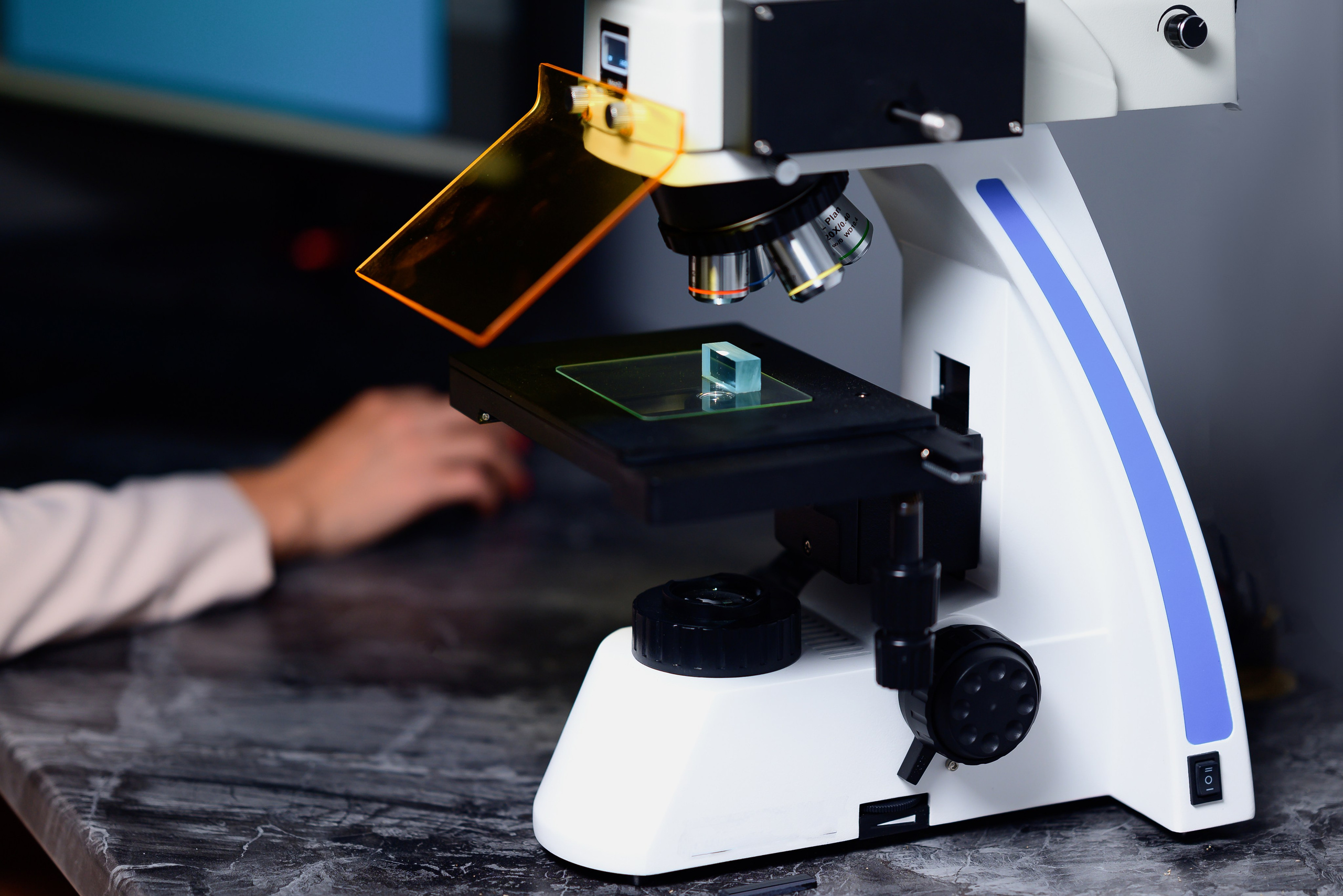 Завод металлоконструкций