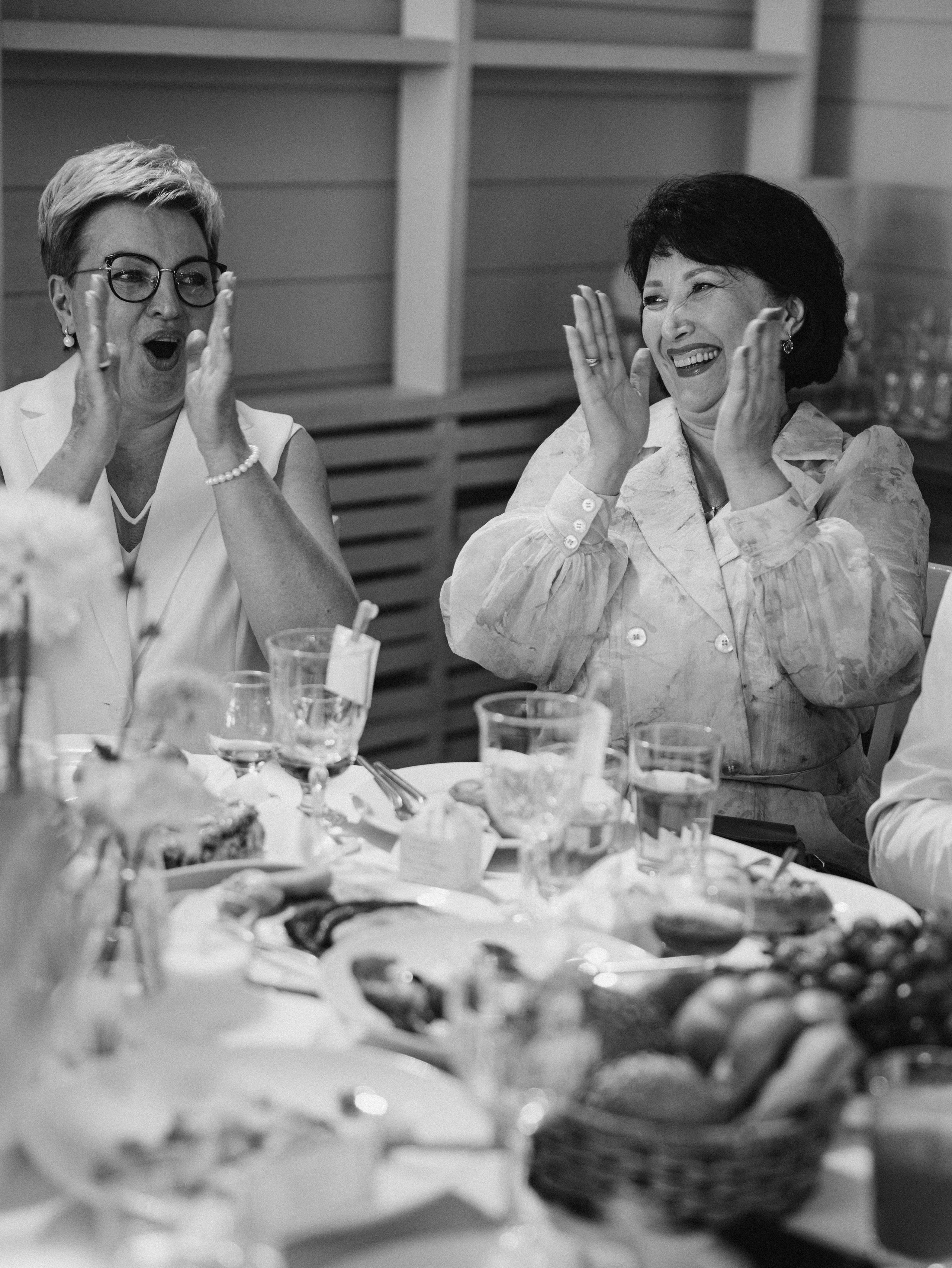 Здесь живет любовь. Фотограф Санкт-Петербург