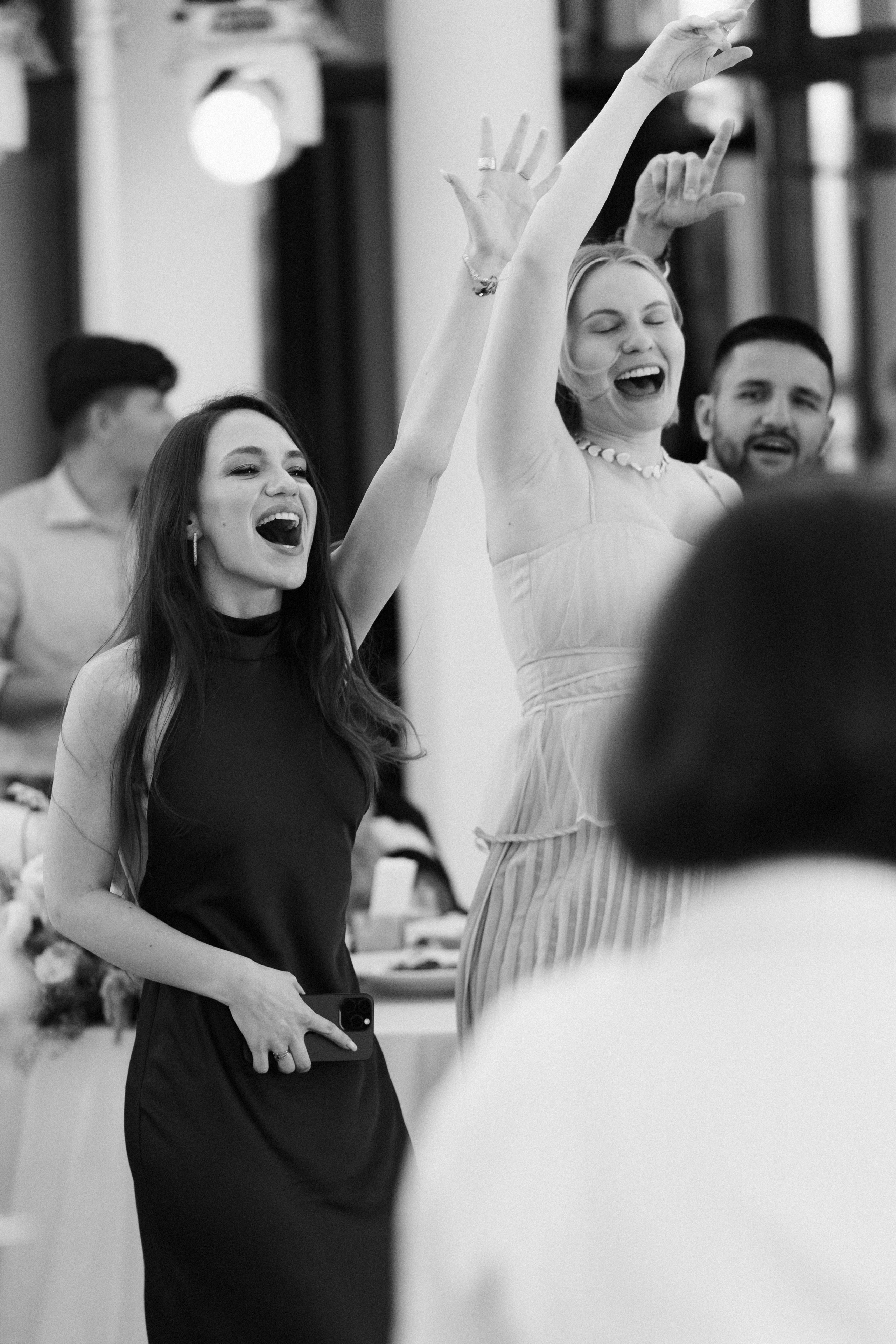 @fruits_family_wedding. Свадебный и репортажный фотограф в Москве Владимир Сергеев | Naysaikolo