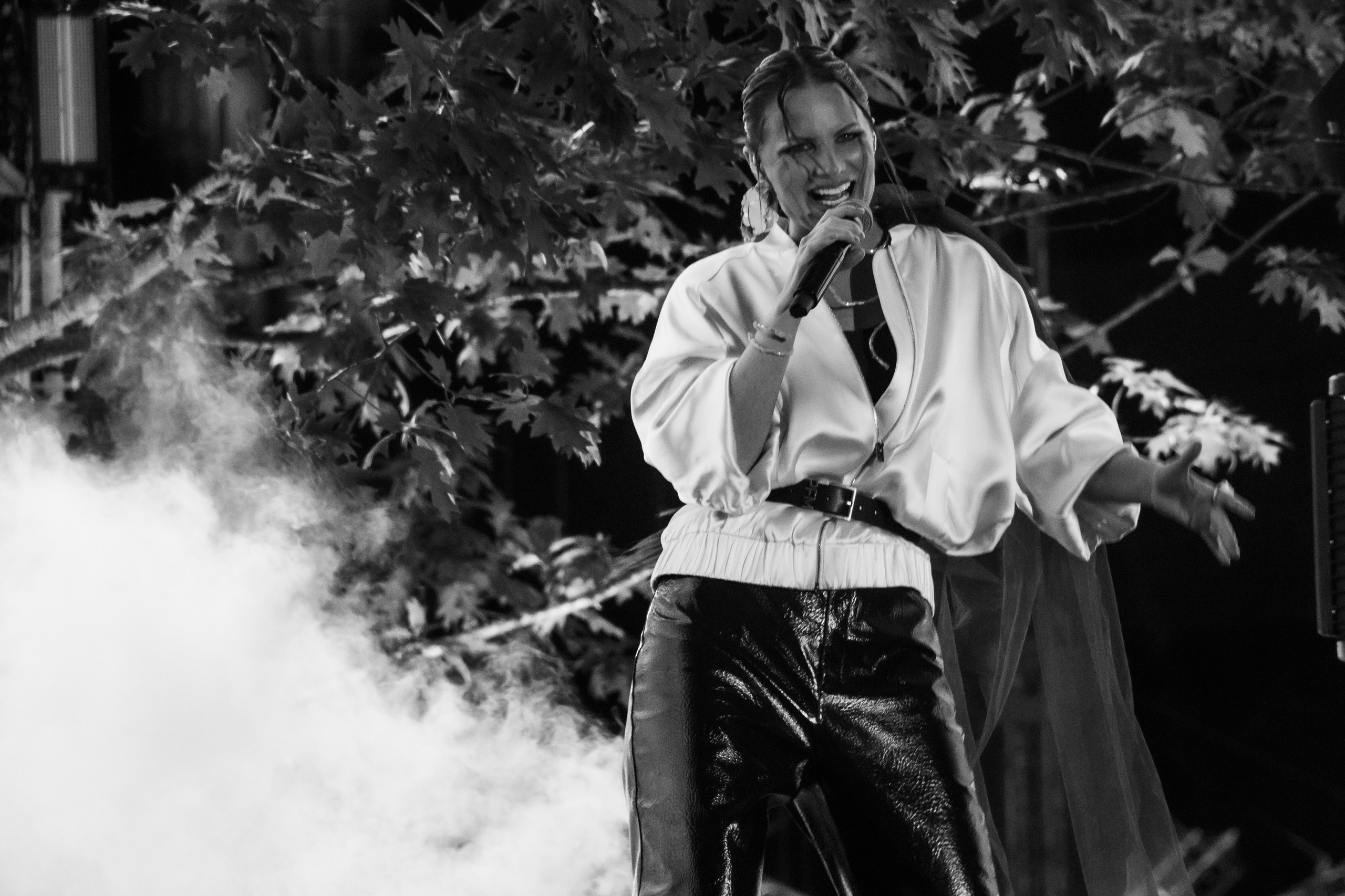 Ева Власова. Полина Шубодерова | Фотограф