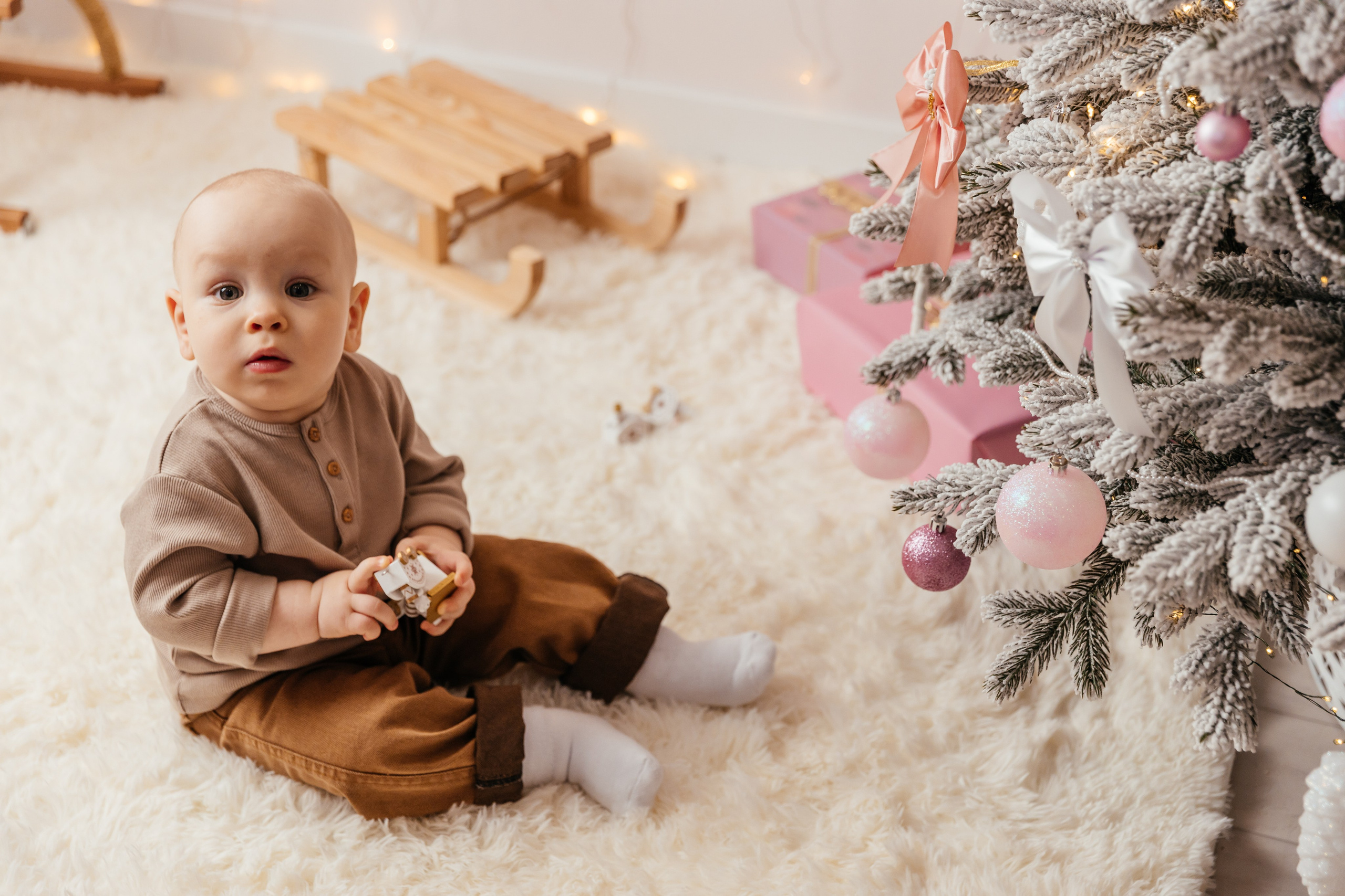 Семья Ивановых. Фотозона в Утане. Семейный фотограф в Чите Татьяна Фирсова