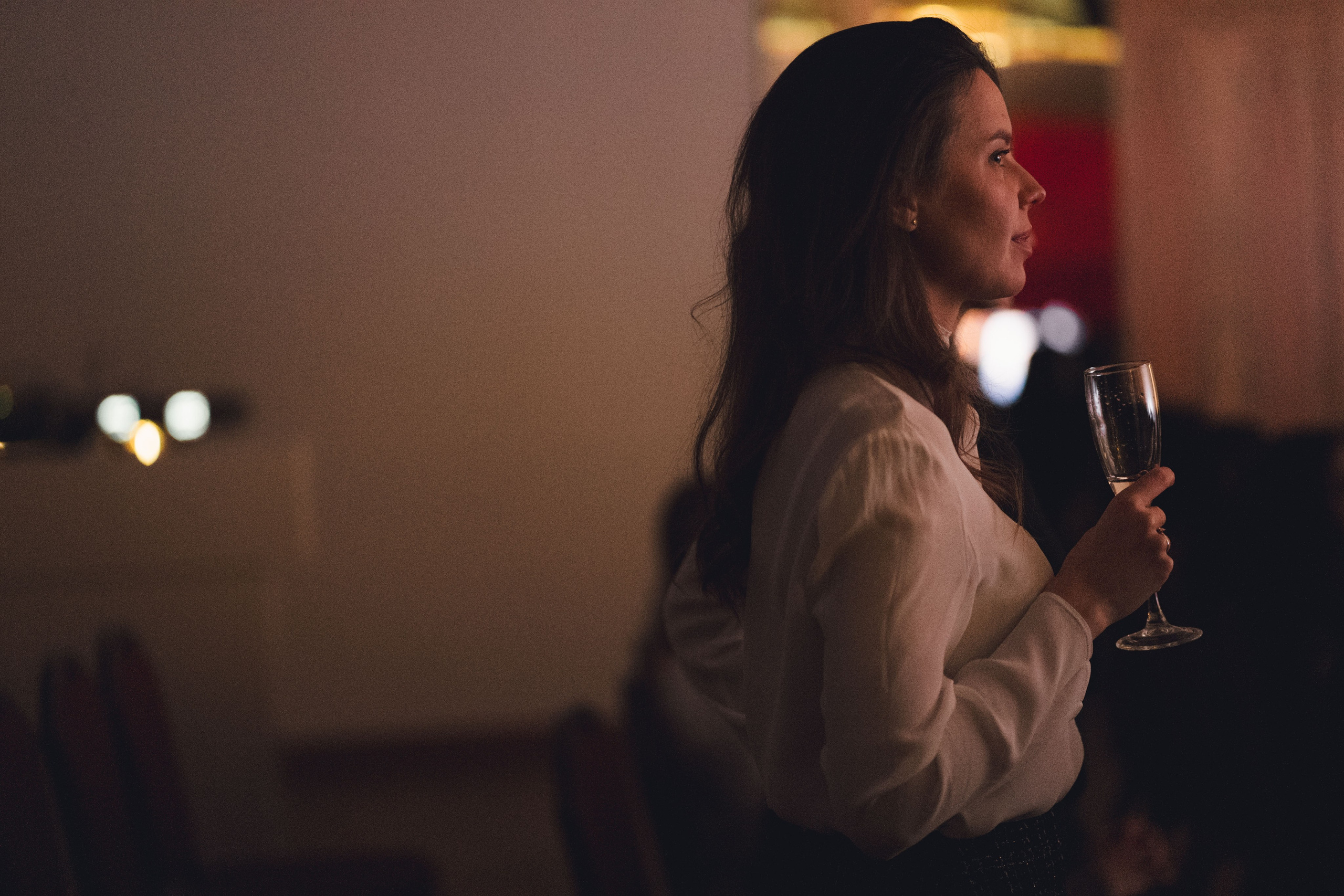 Своими глазами // Тренинг. Репортажный фотограф в Казани Виктория Трунова