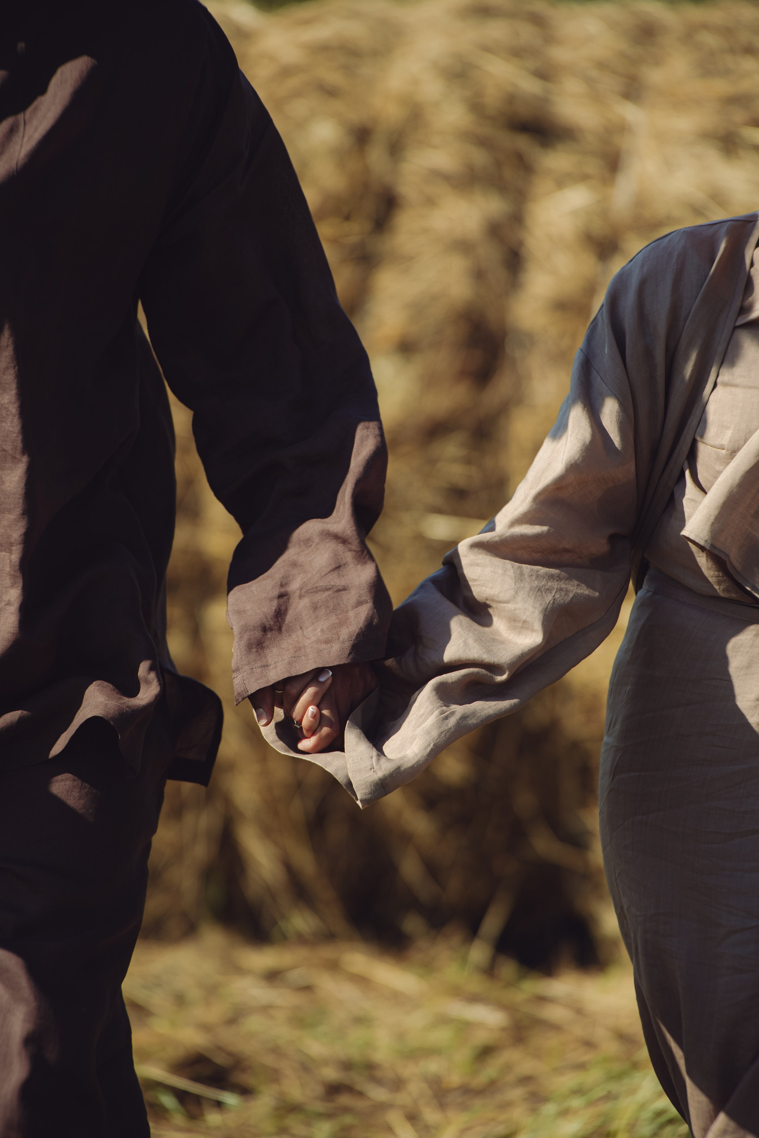 Регина & Искандар Никах. Репортажный фотограф в Казани Виктория Трунова